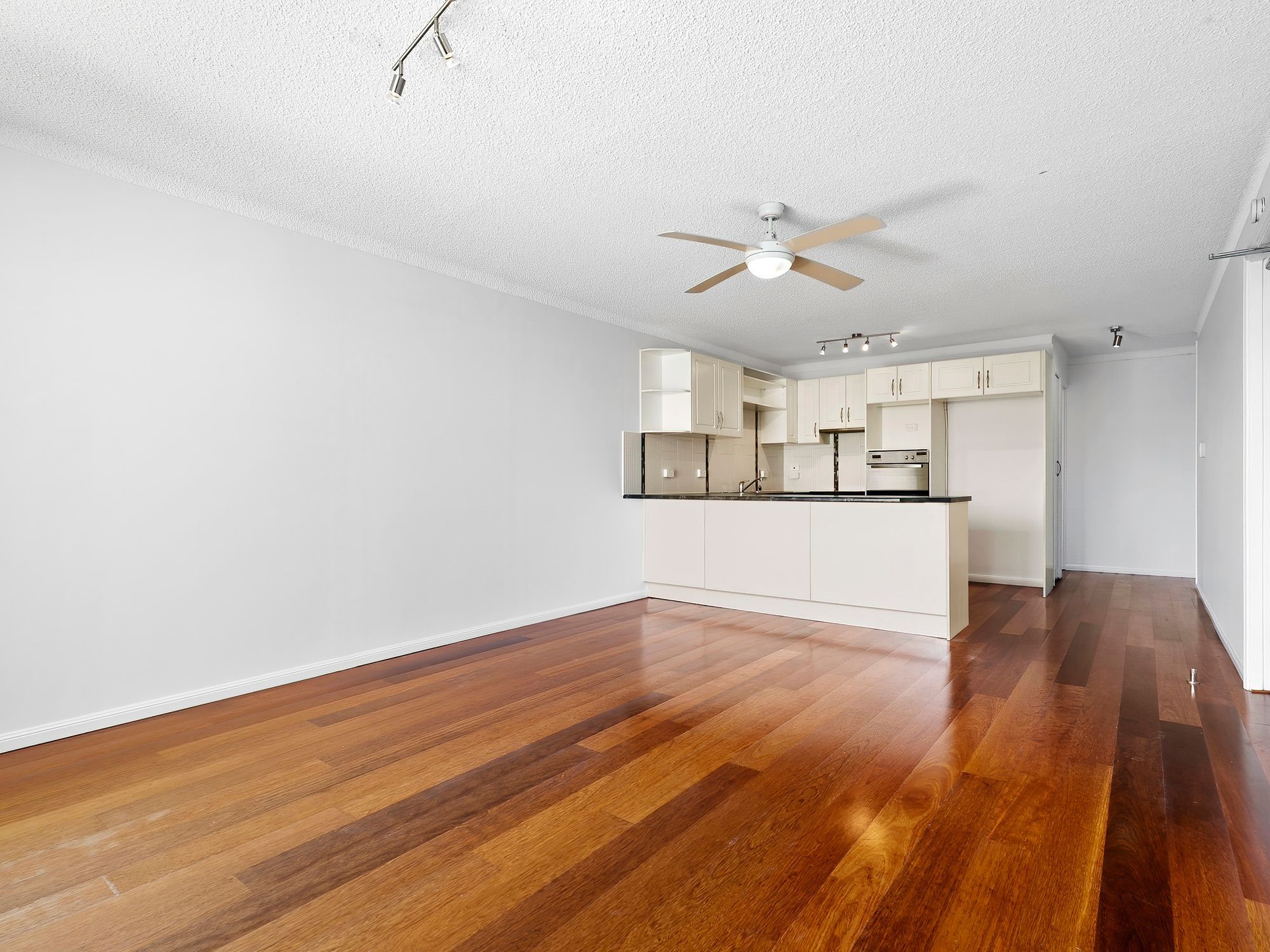 3/10 Broadmeadows Road, Maroochydore, QLD 4558
