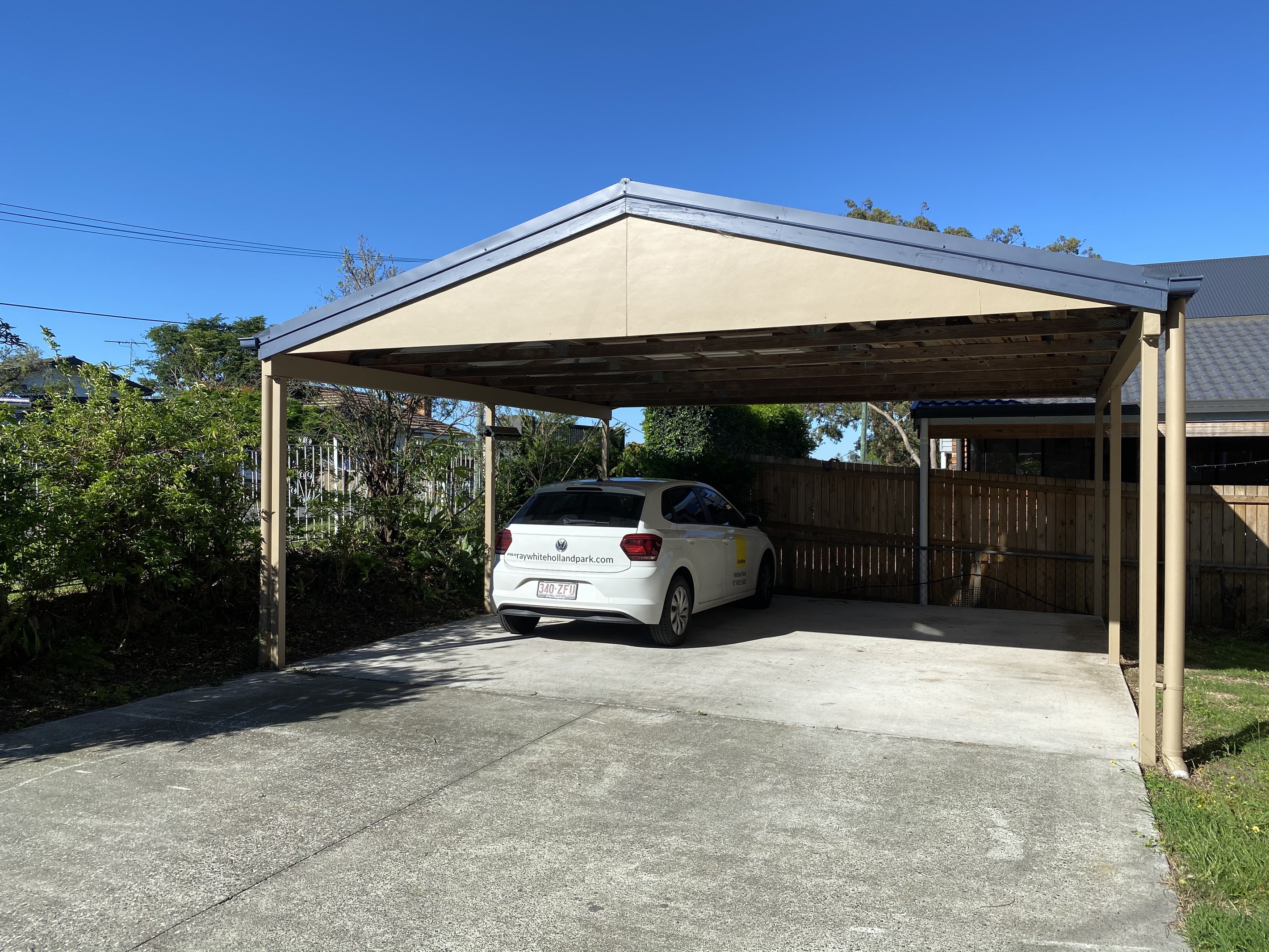 24 Cunard Street, Holland Park, QLD 4121
