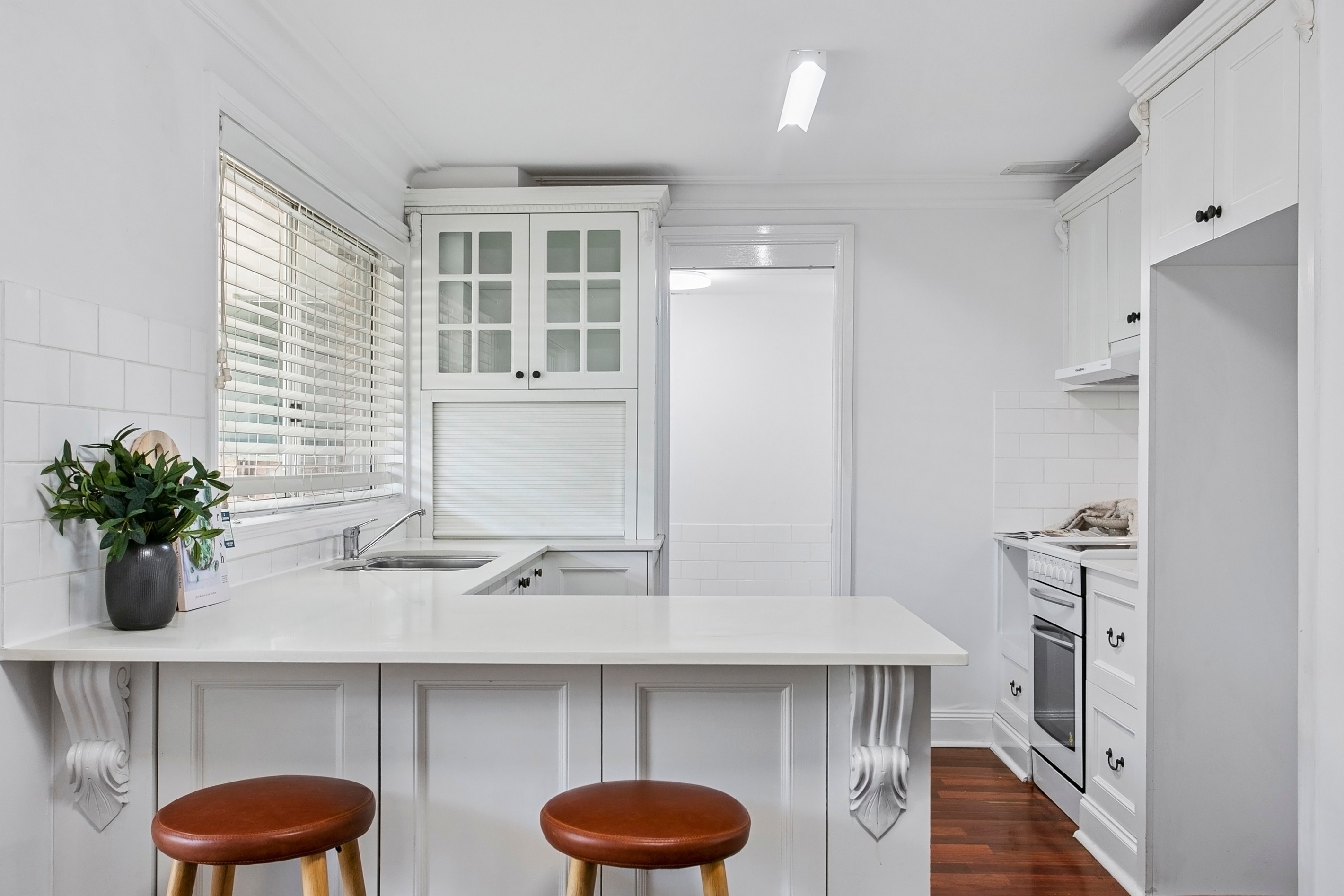9/18 Second Avenue, Kingswood, NSW 2747