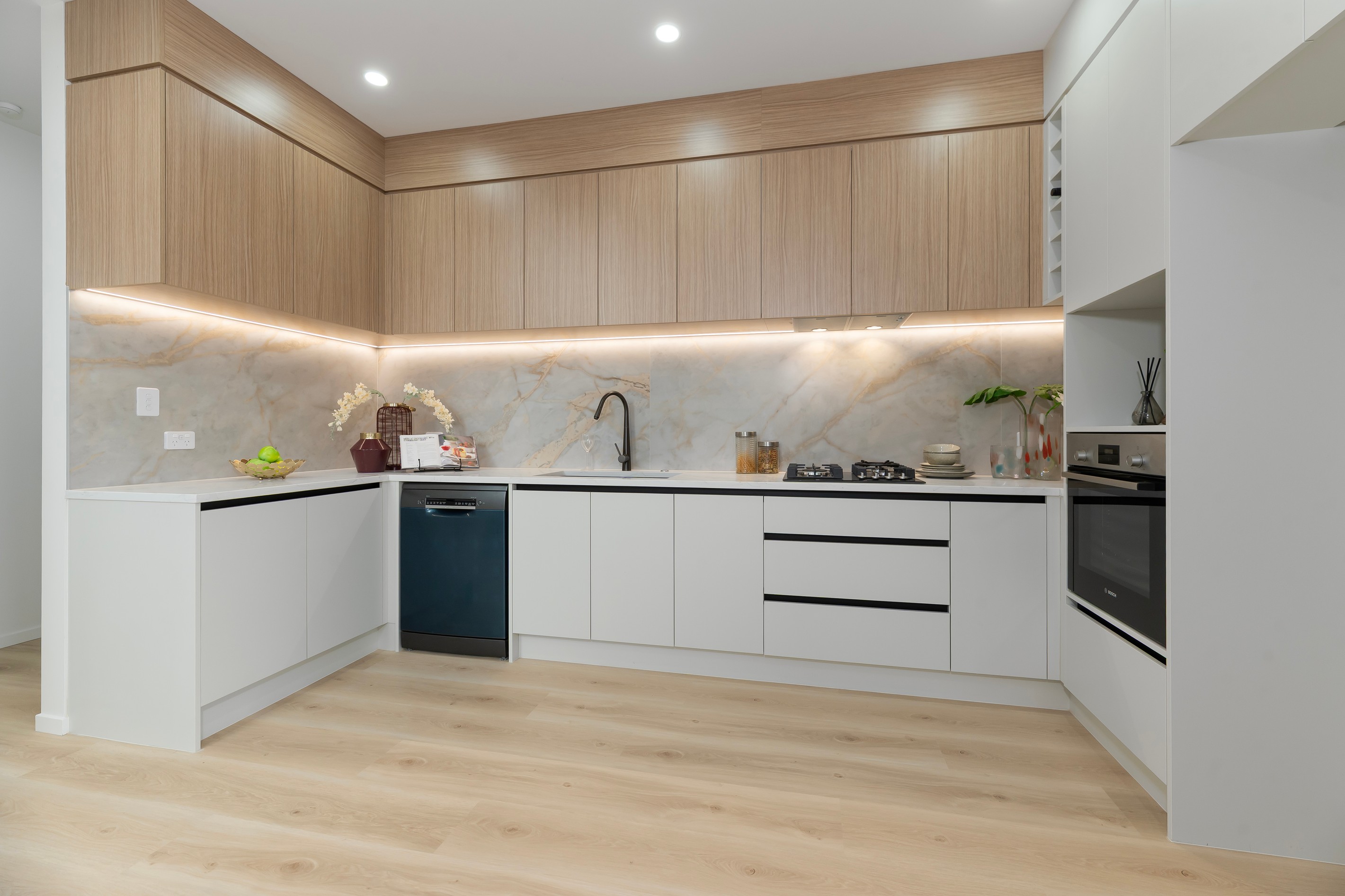 12E Karo Place, Glendene, Waitakere City