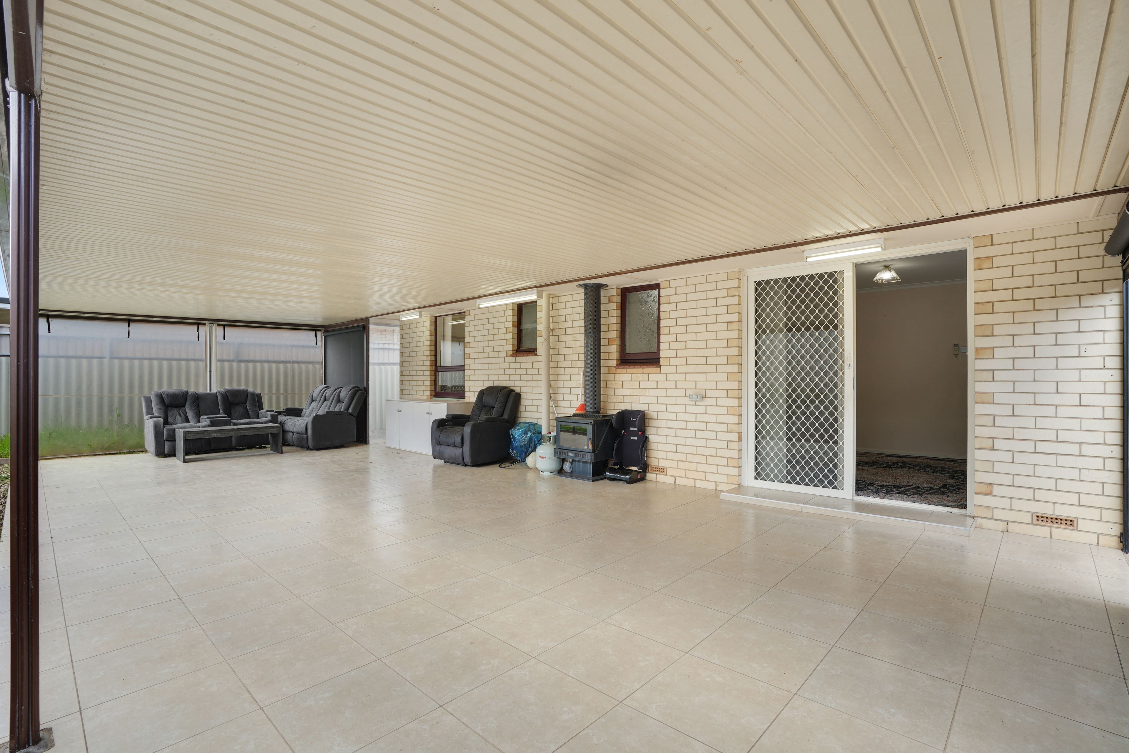 9A Tangent Avenue — photo 10 of 12