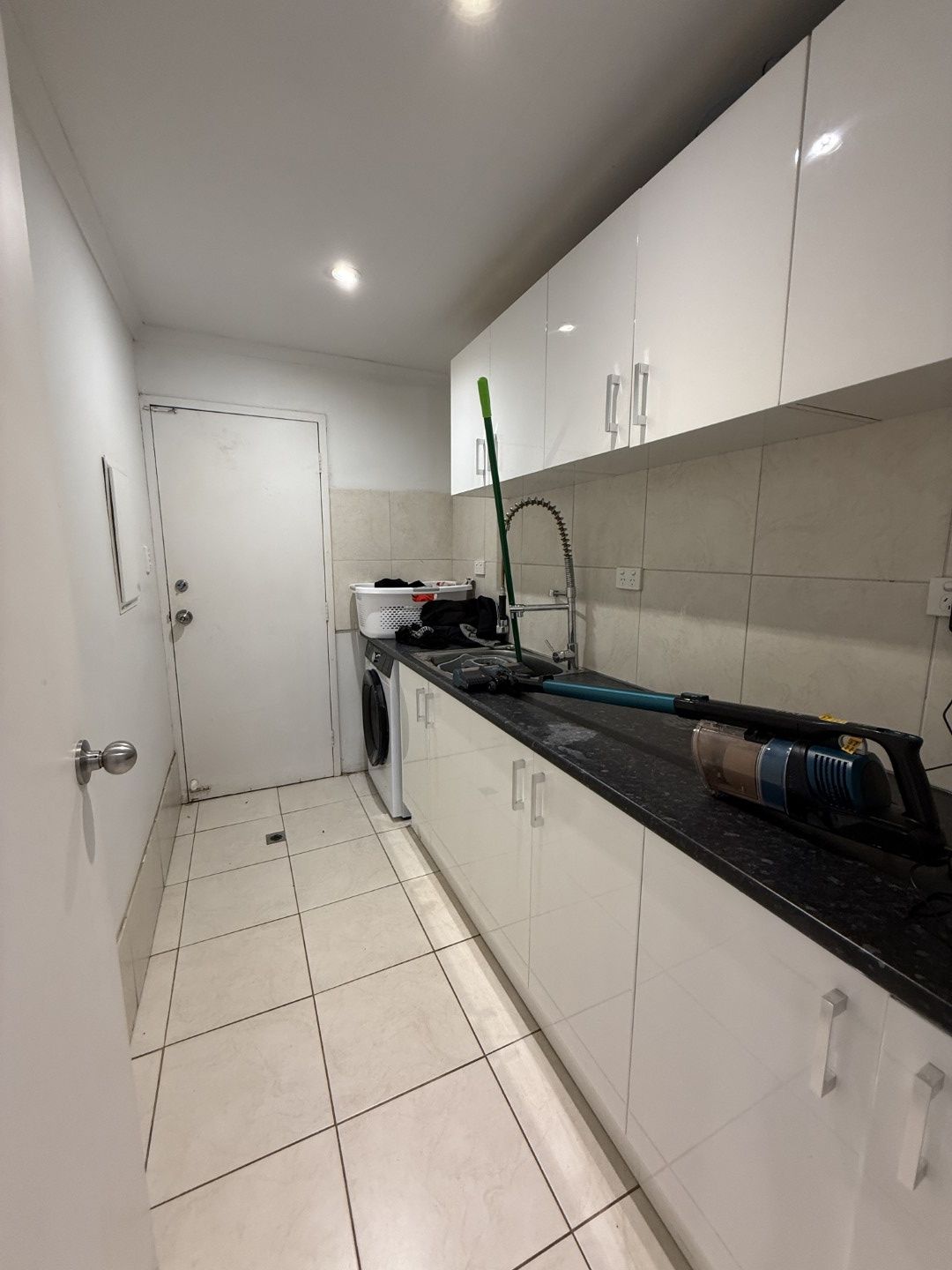 6 Lady Douglas Way — photo 24 of 30