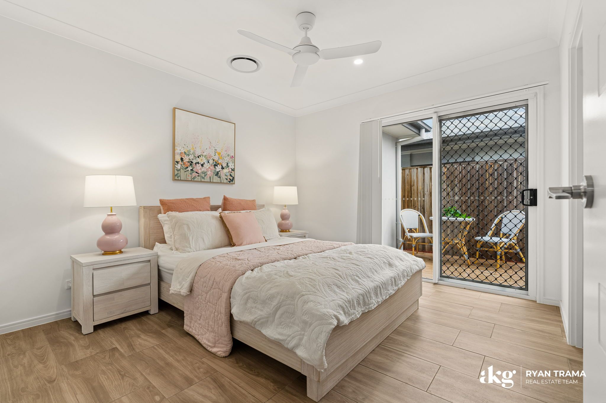 20 Ambrose Street — photo 13 of 27