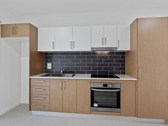 2/48 Neale Road, Morayfield, QLD 4506