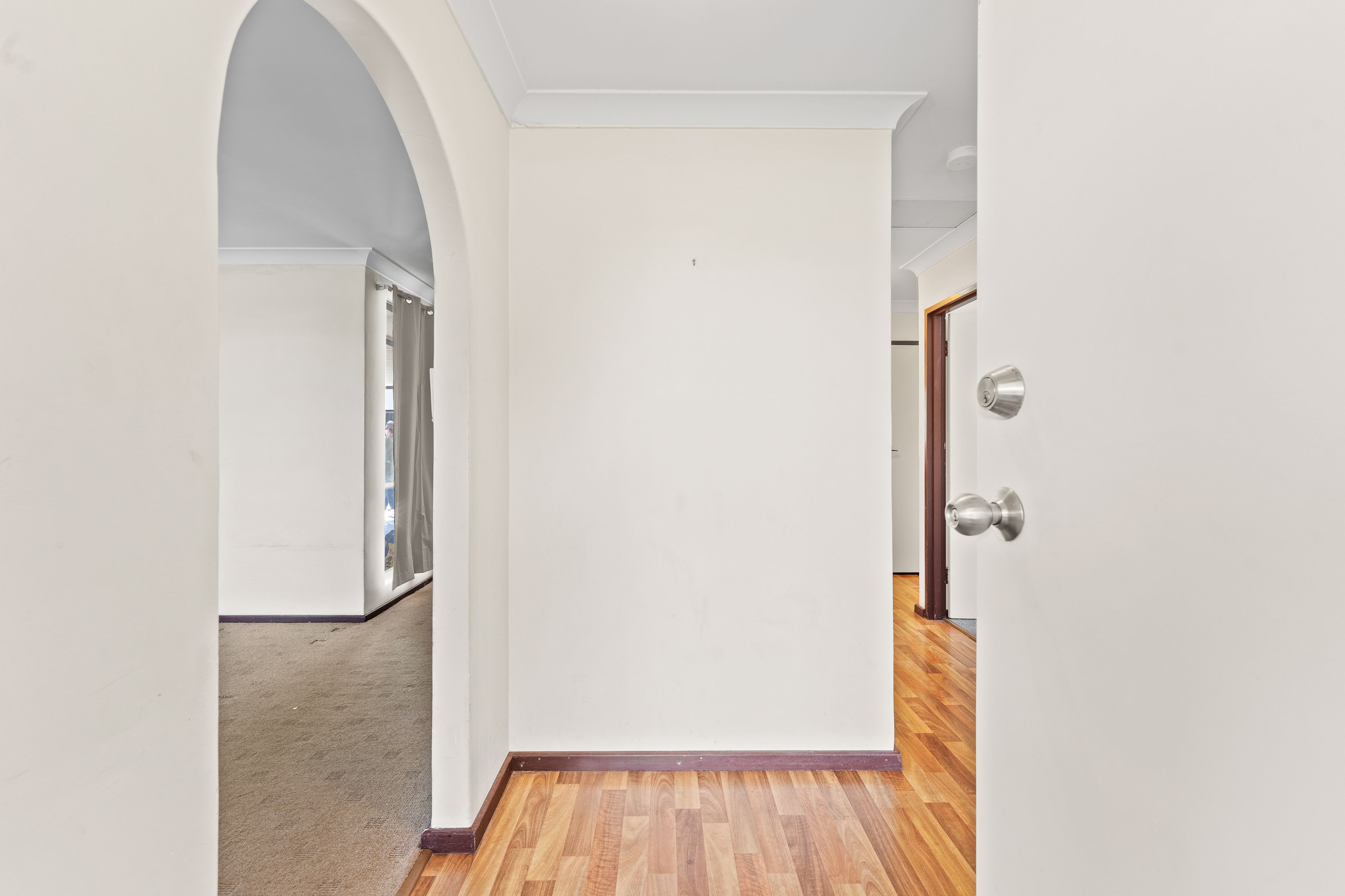 16 Joseph Road, Safety Bay, WA 6169