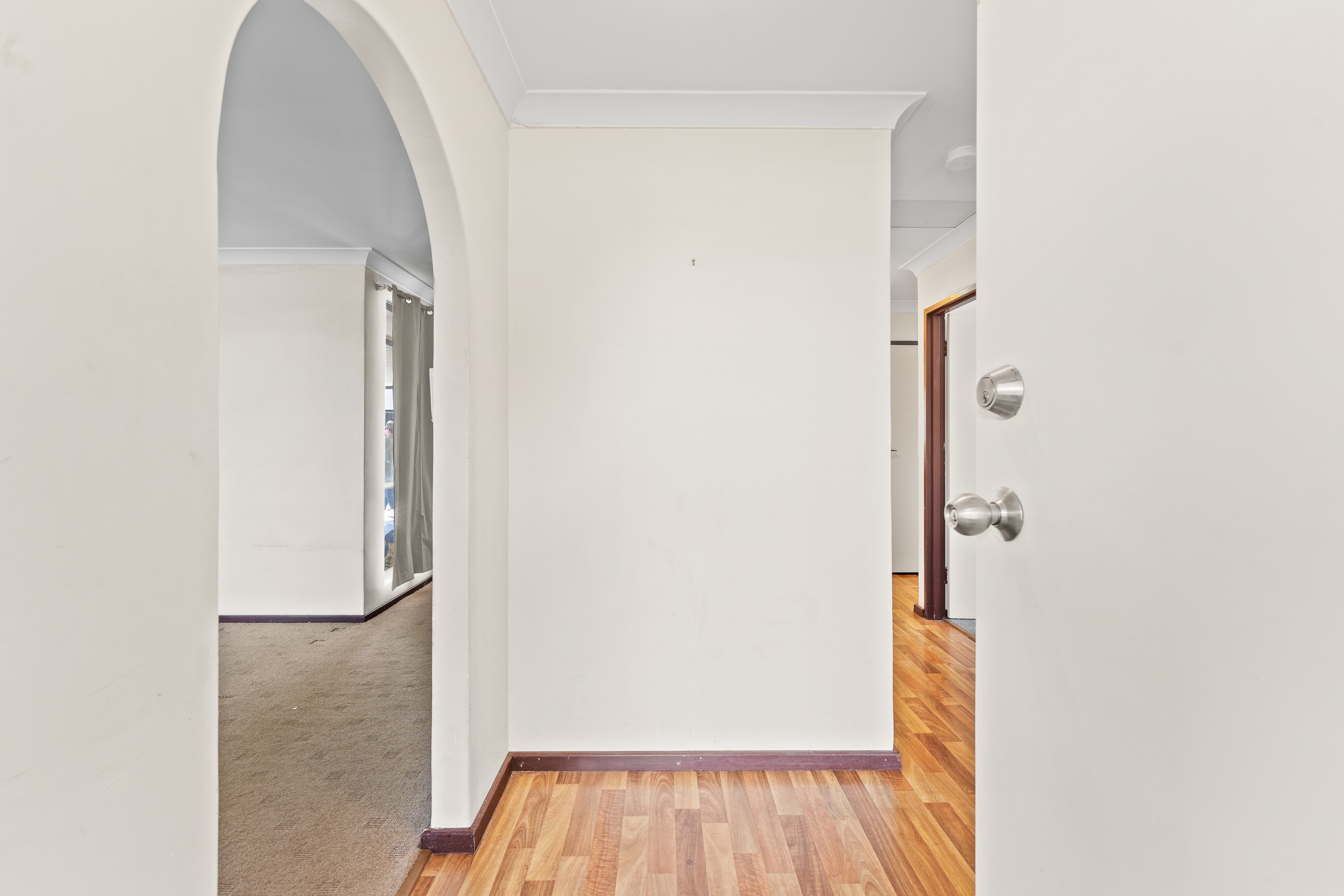 16 Joseph Road, Safety Bay, WA 6169