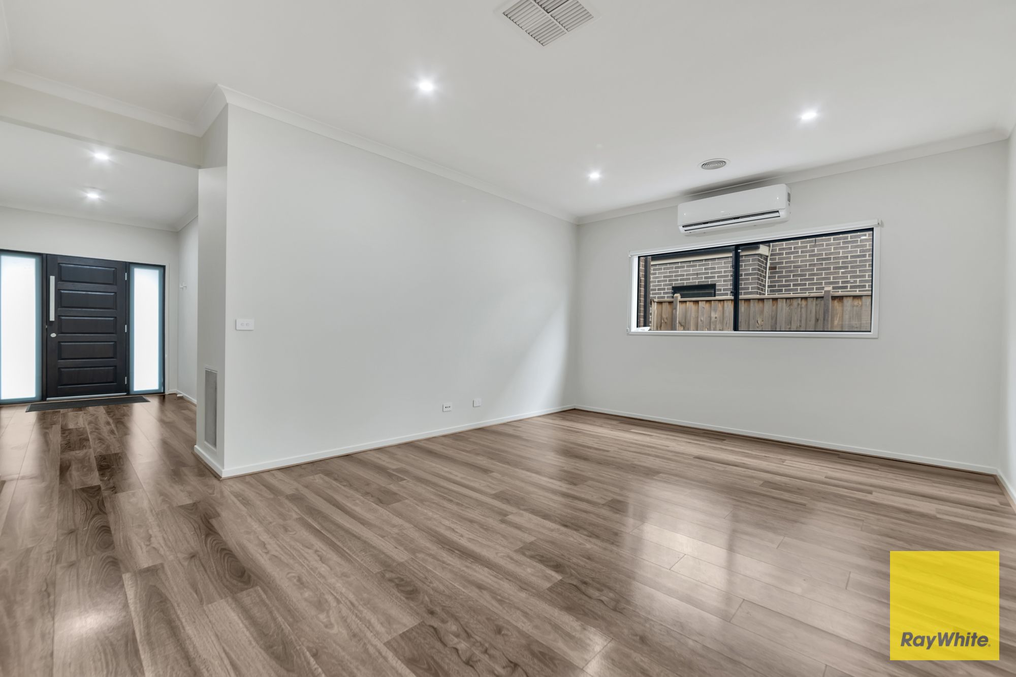 6 Rocket Road, Williams Landing, VIC 3027