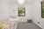 10 Lindoch Avenue photo 12