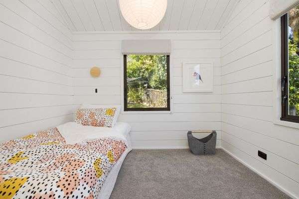 10 Lindoch Avenue photo 12