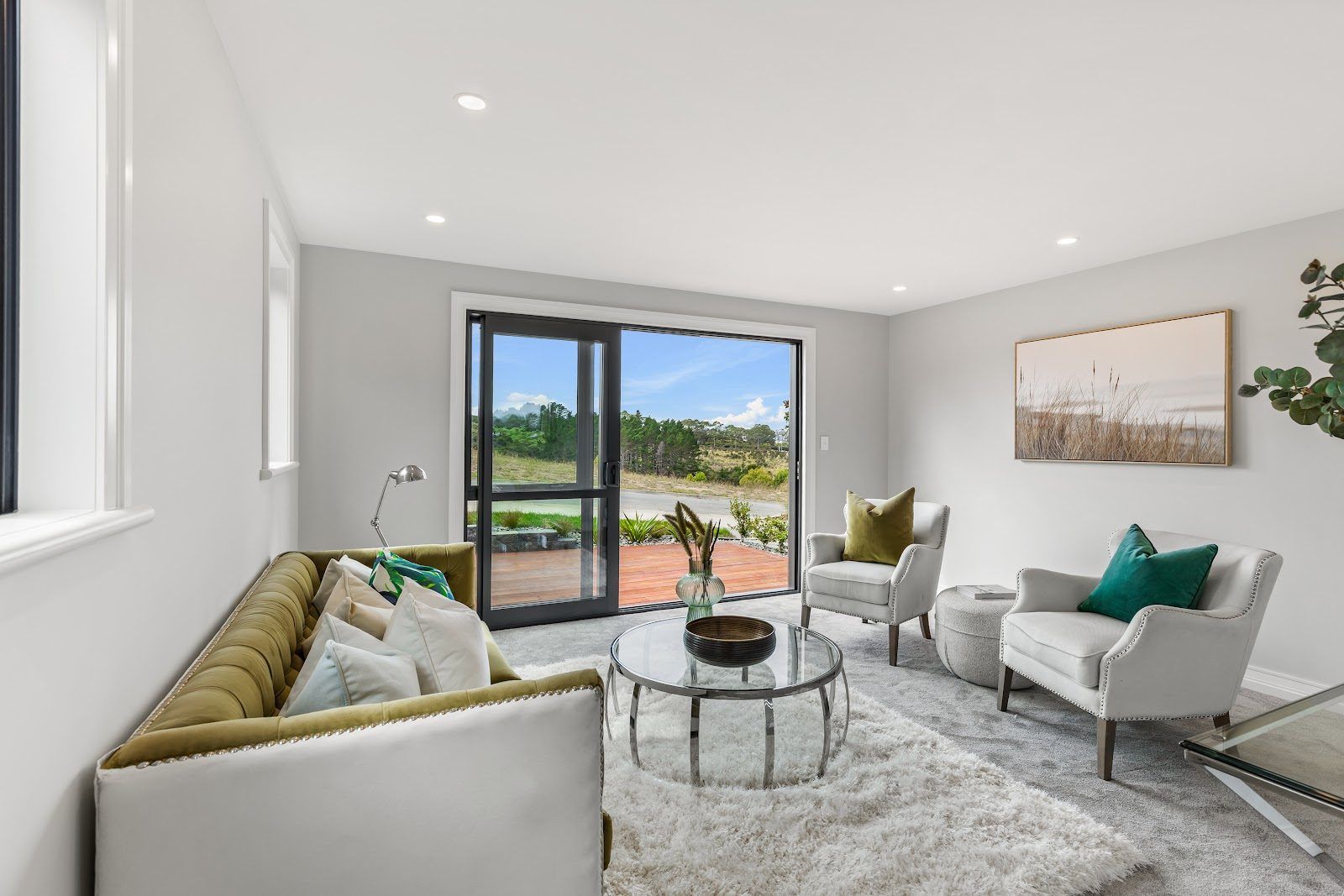 7 Halcyon Bay Lane, Orewa, Rodney