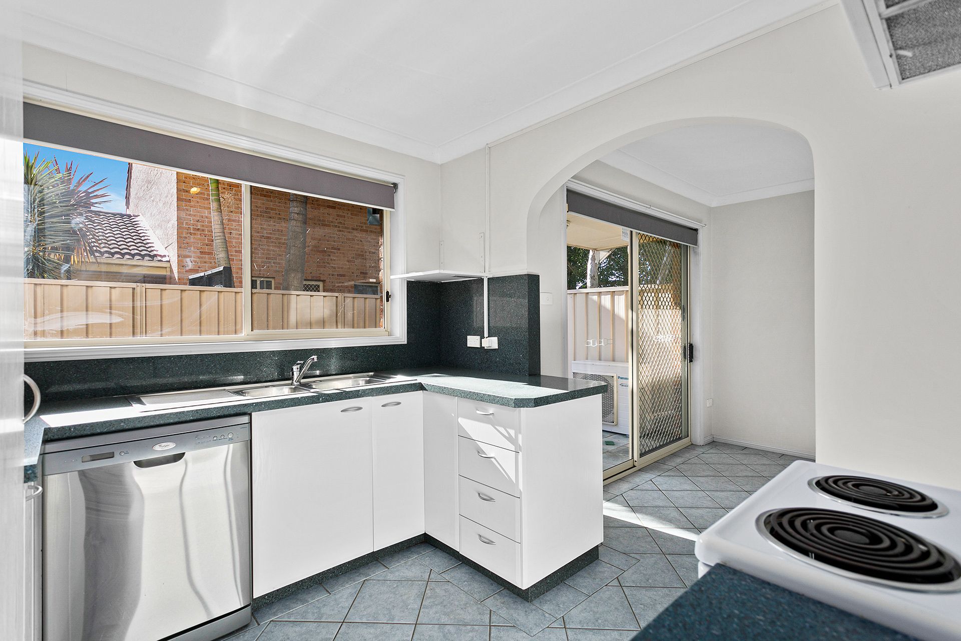 5/26-28 Bateman Avenue, Albion Park Rail, NSW 2527
