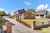 175 Carnoustie Drive photo 21