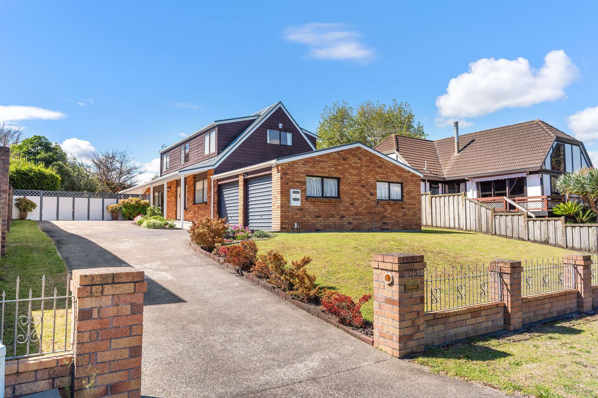 175 Carnoustie Drive photo 21