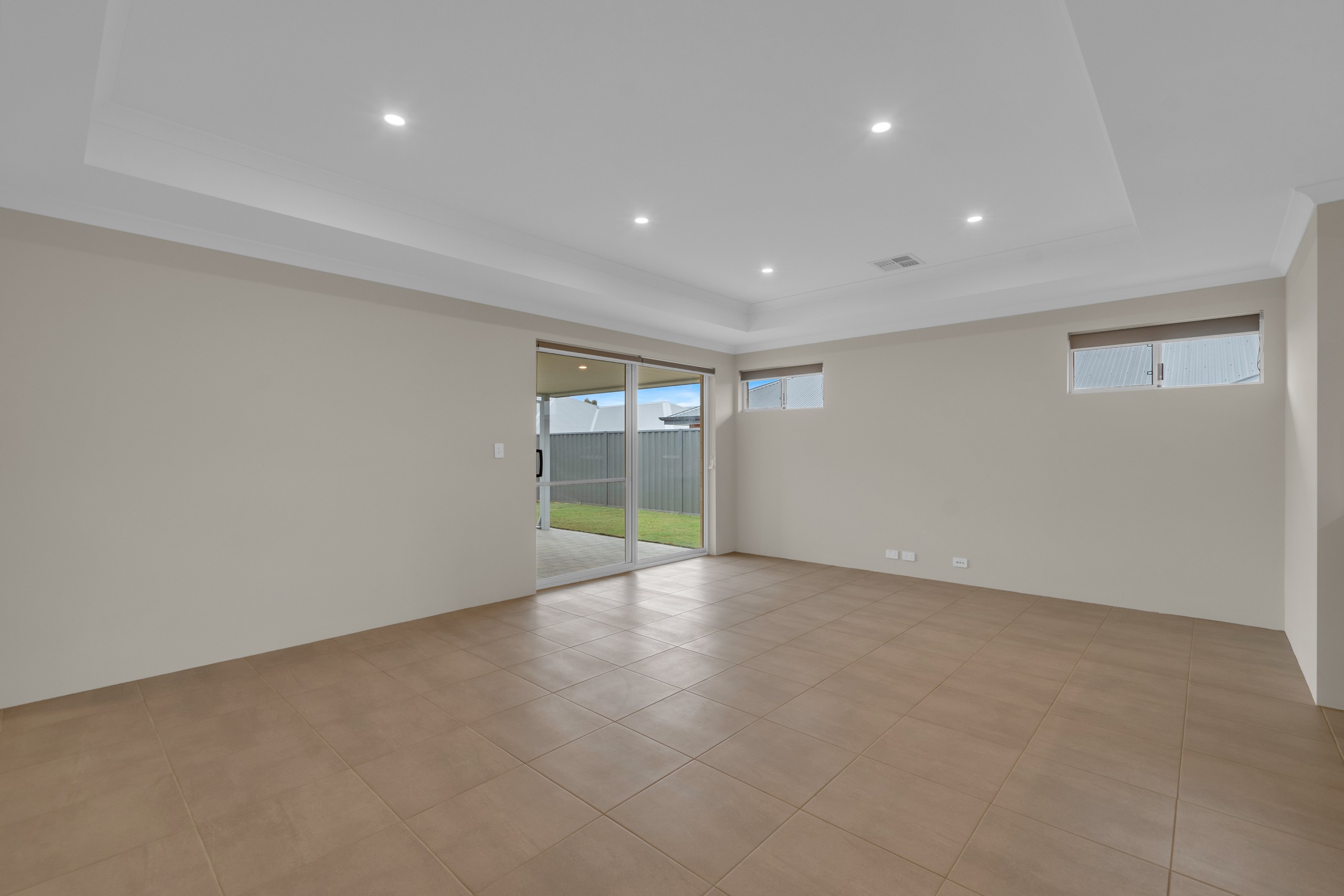 13 Ningaloo Street, Hilbert, WA 6112