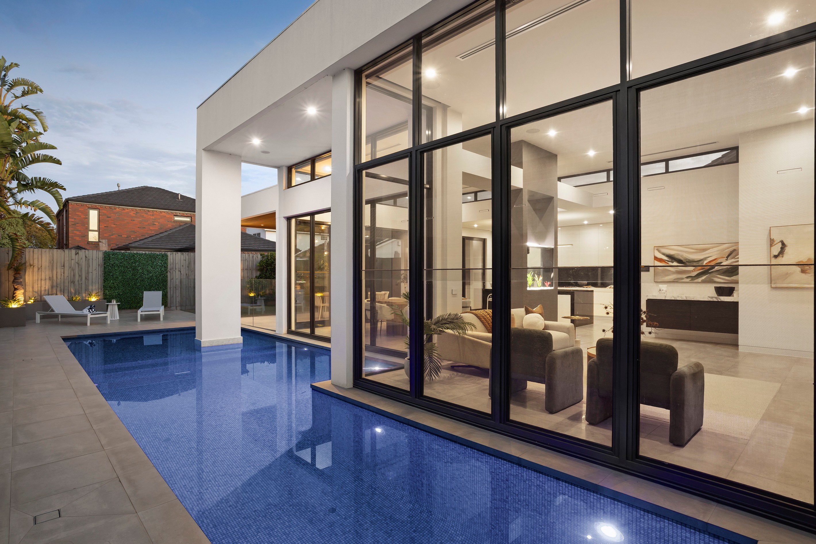 97 Panoramic Road, Balwyn North, VIC 3104