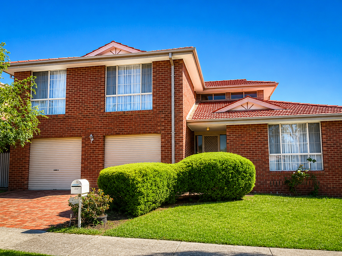 77 Telopea Crescent, Mill Park, VIC 3082
