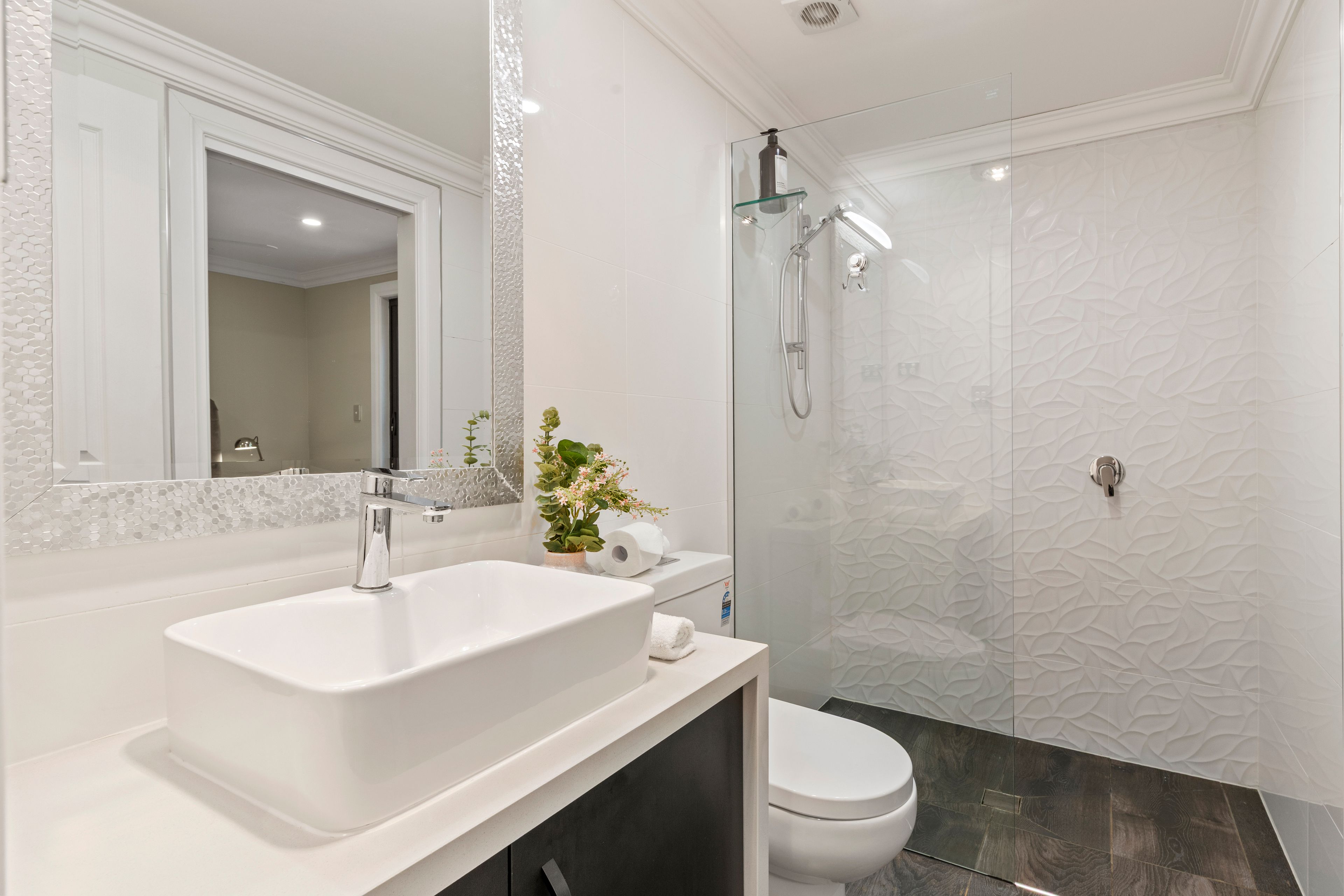 68 Coomera Gorge Drive — photo 13 of 30