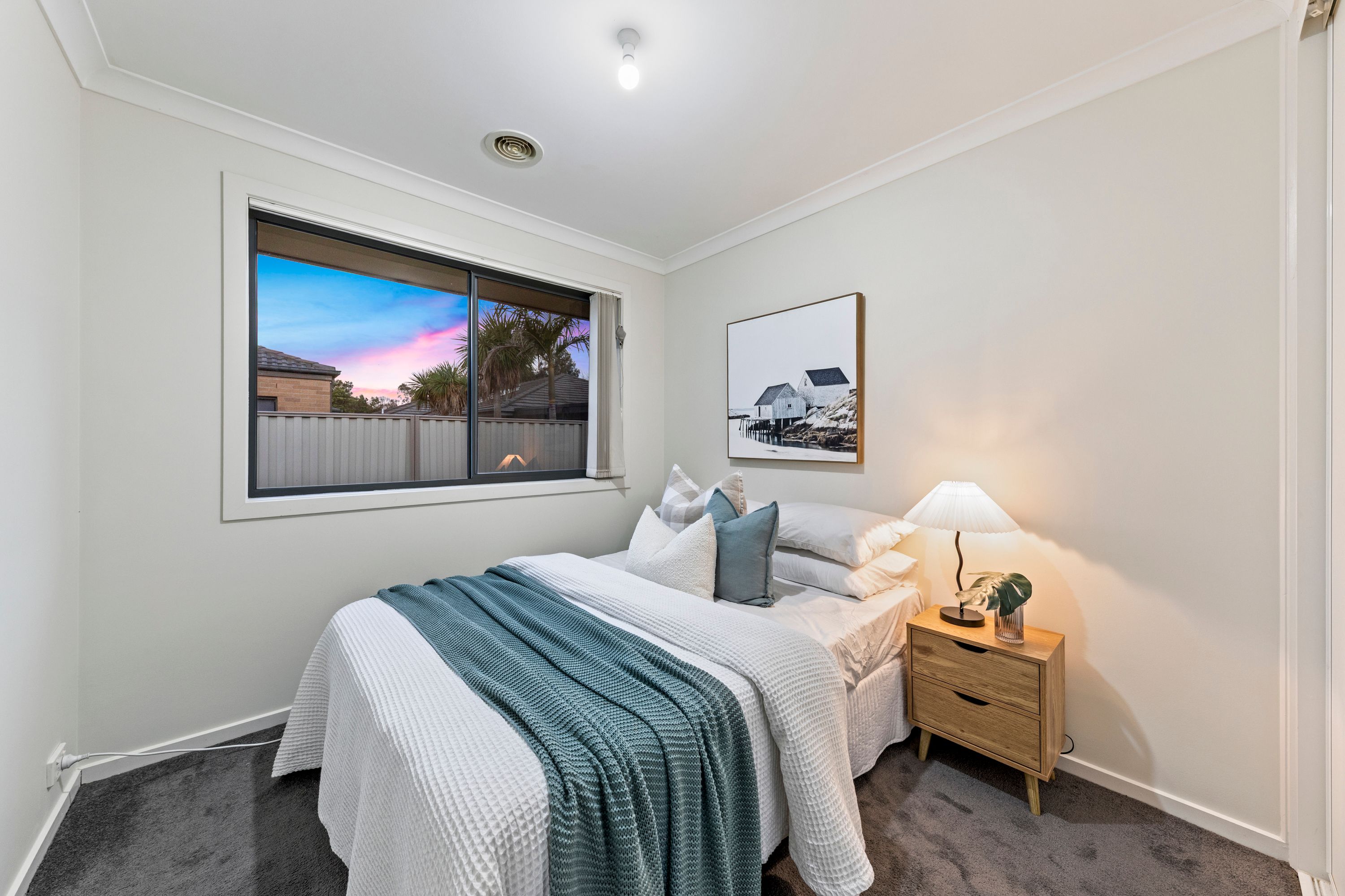 32 Edenbrook Circuit — photo 11 of 20