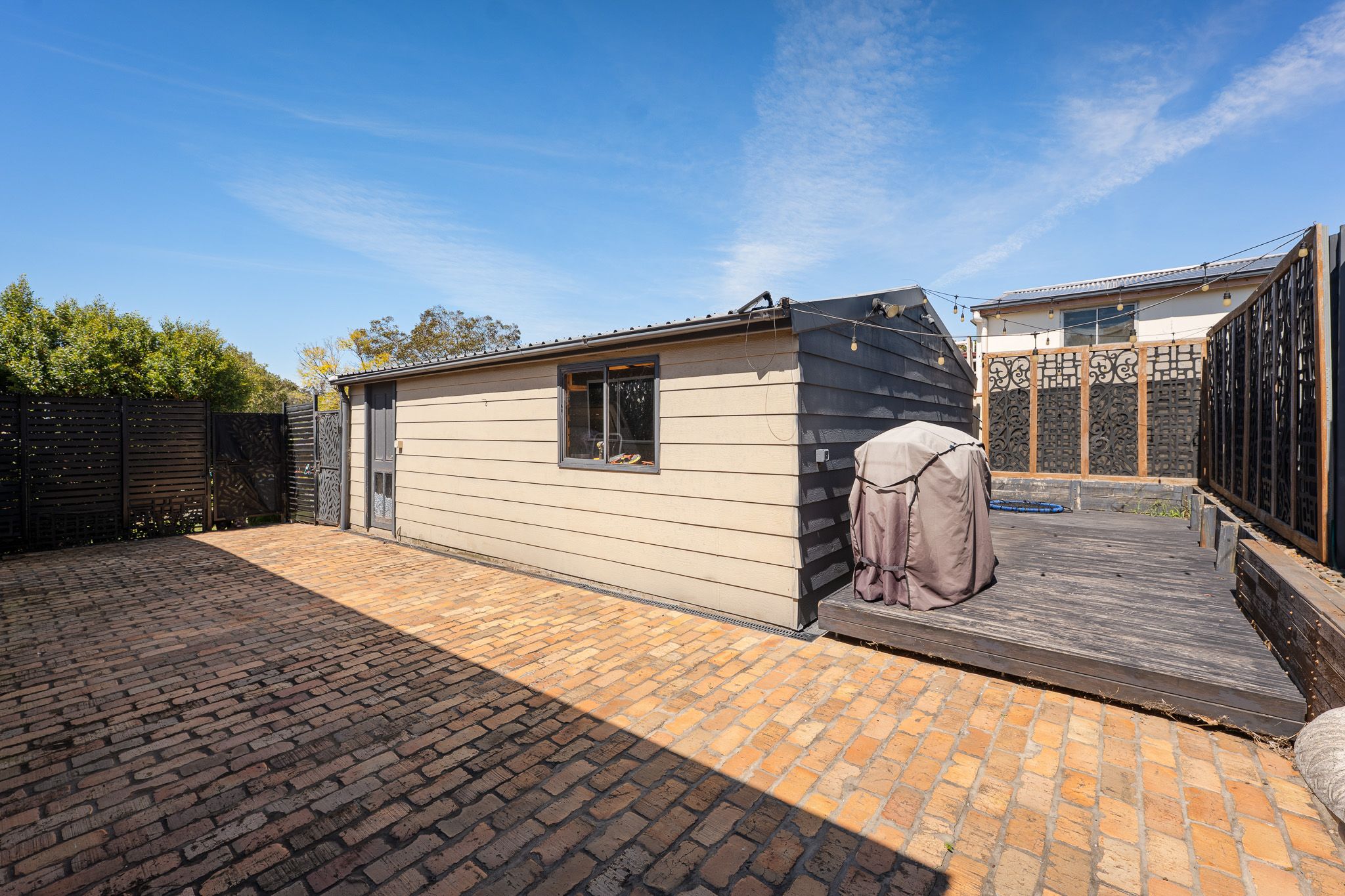 2 Krohn Street — photo 18 of 24