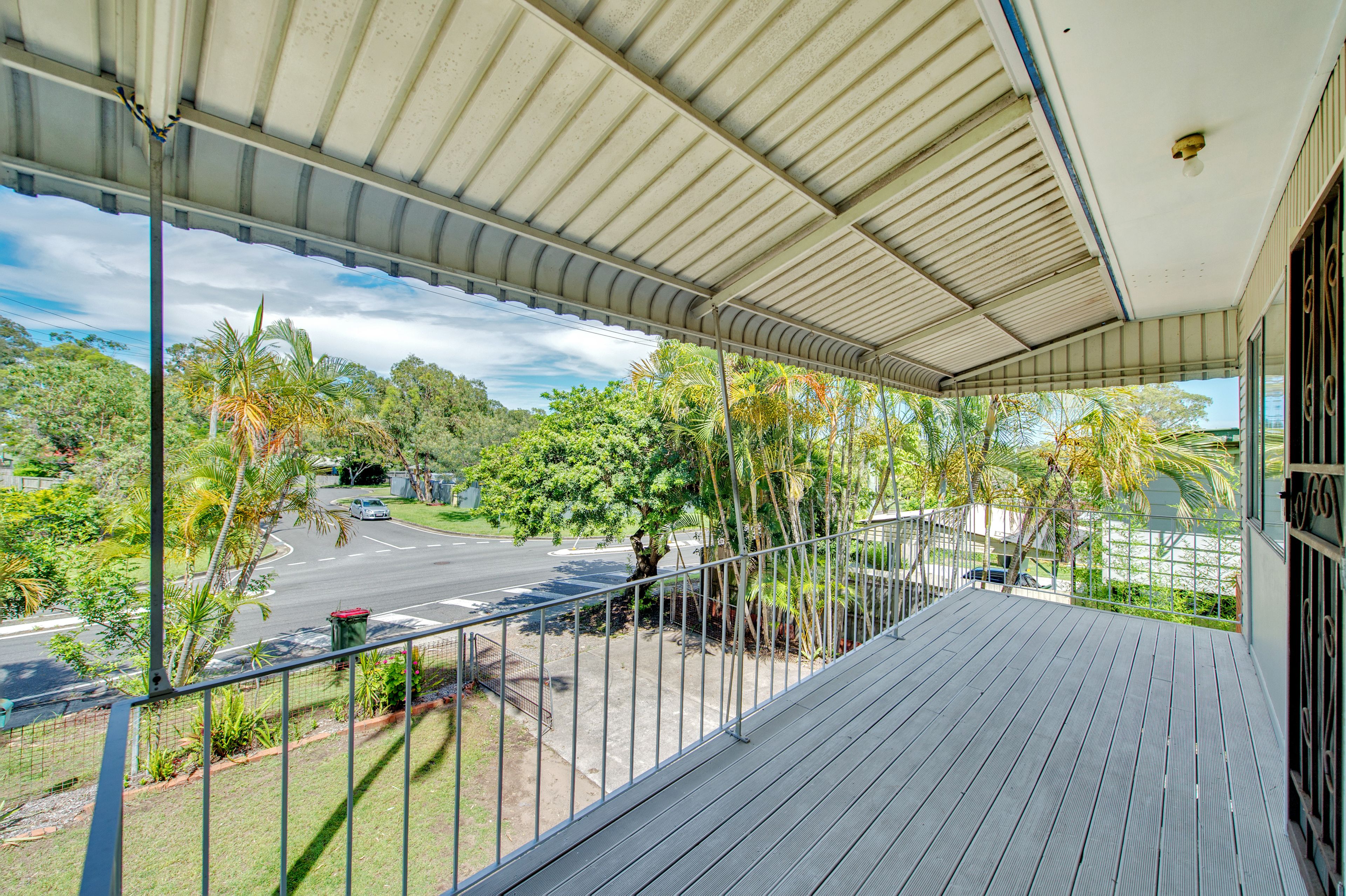 63 Julie Road, Ellen Grove, QLD 4078