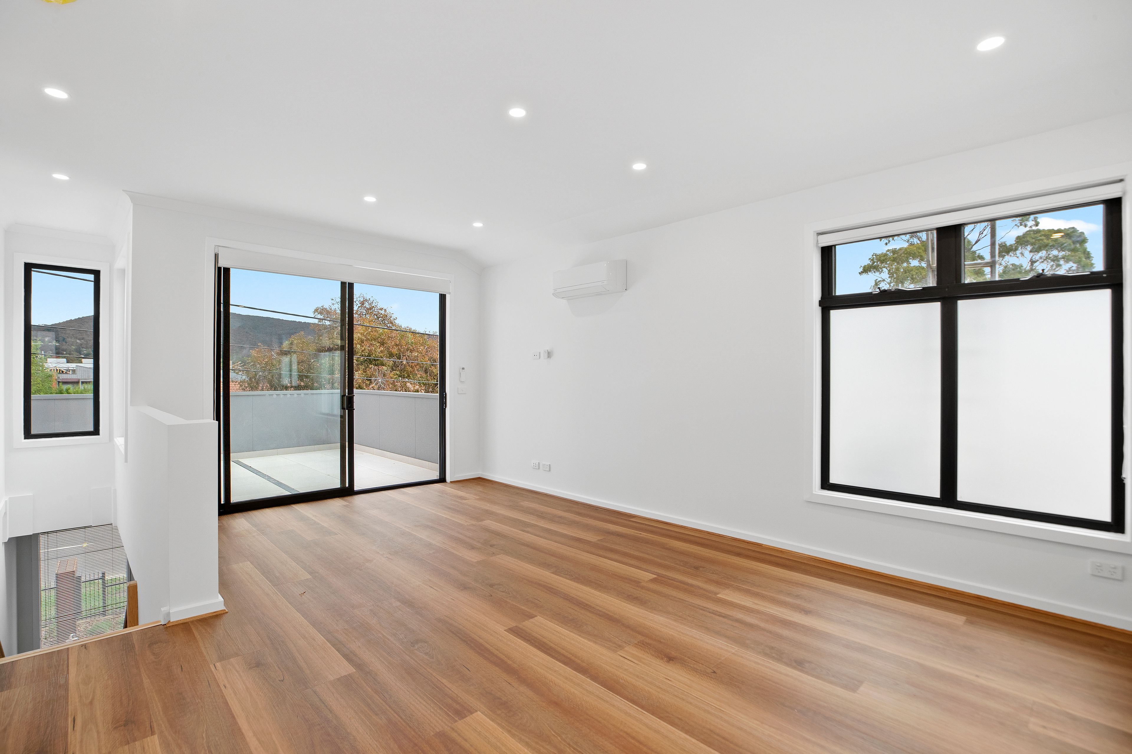 192D Boronia Road, Boronia, VIC 3155