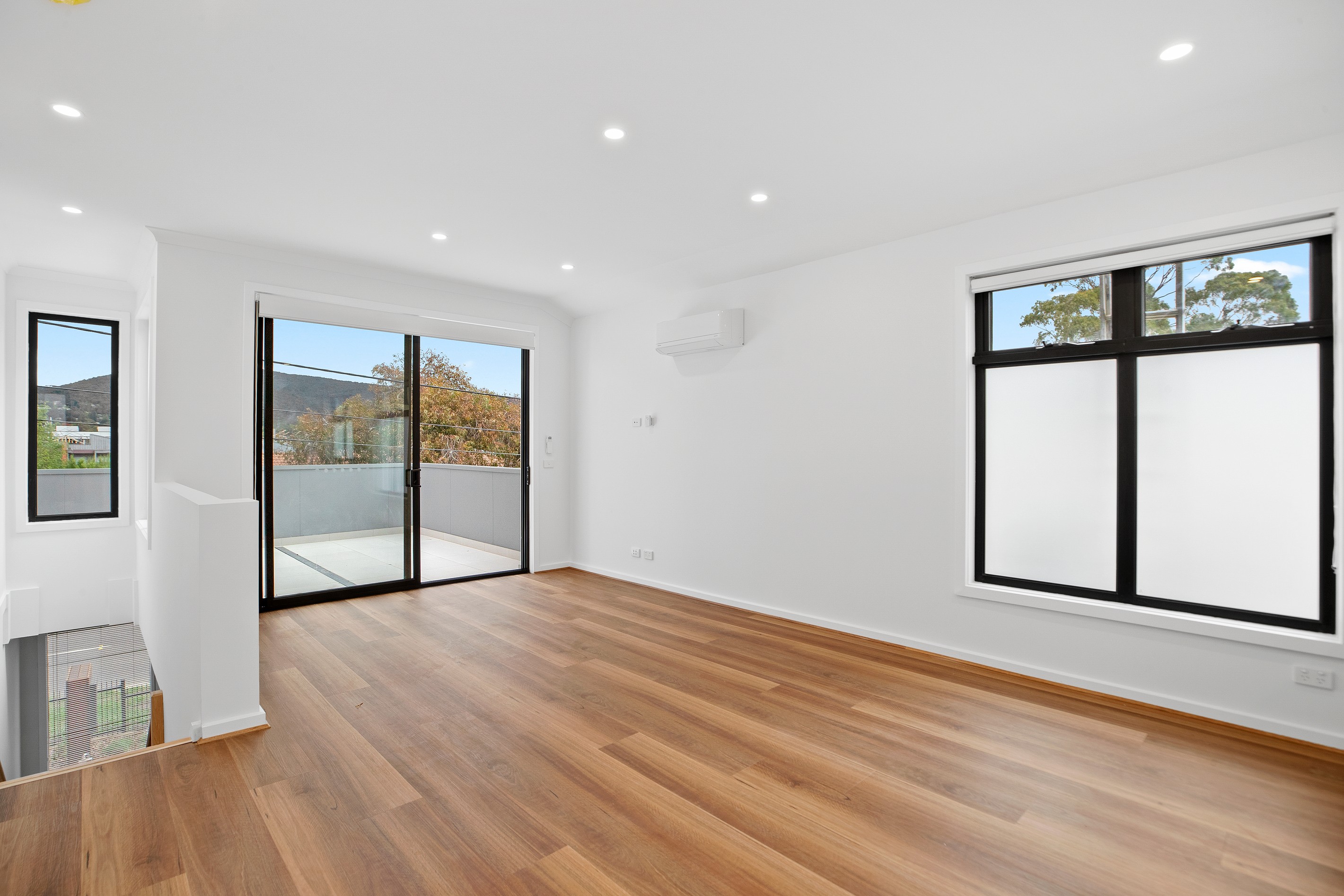192D Boronia Road, Boronia, VIC 3155
