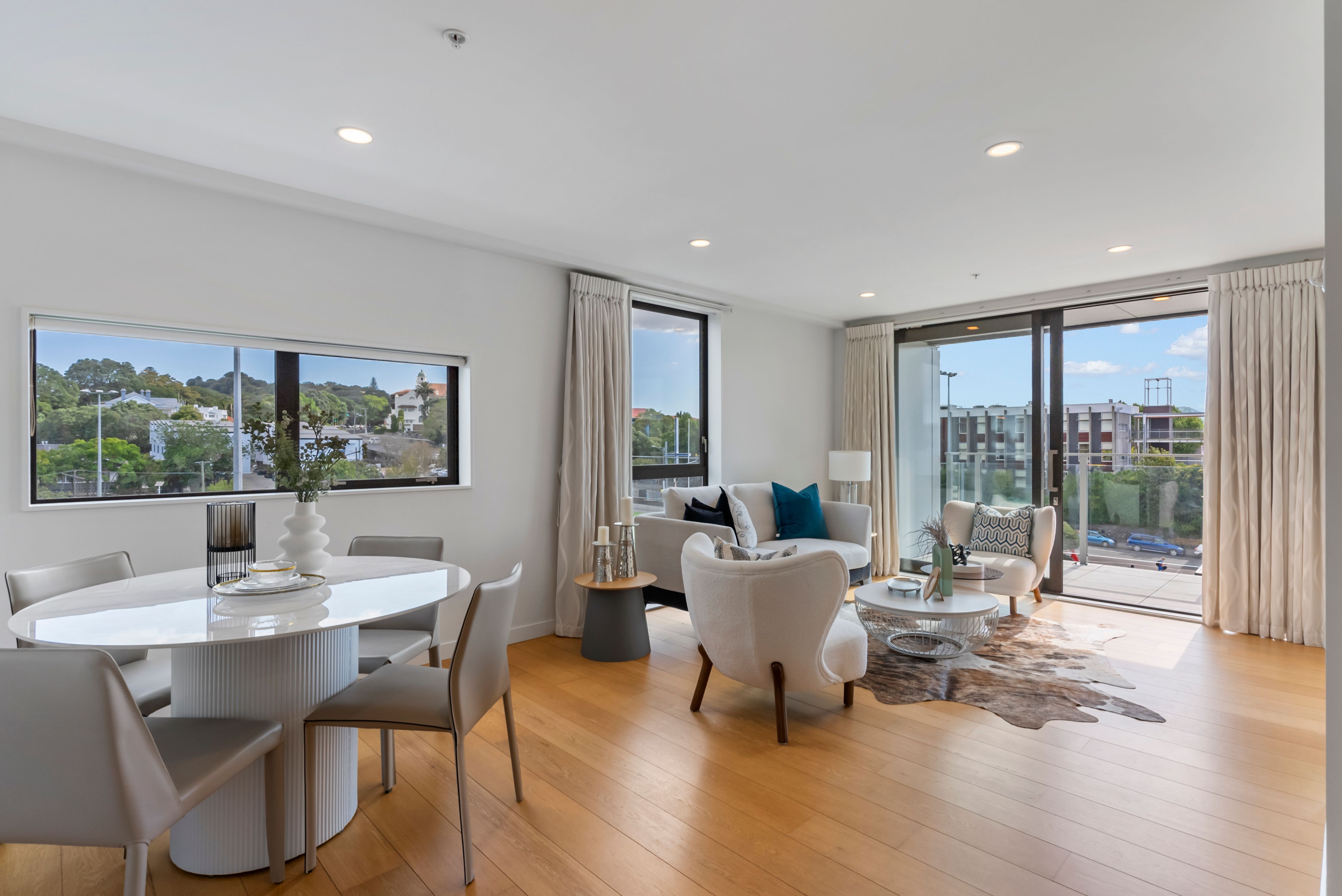 411/10 Lion Place, Epsom, Auckland City