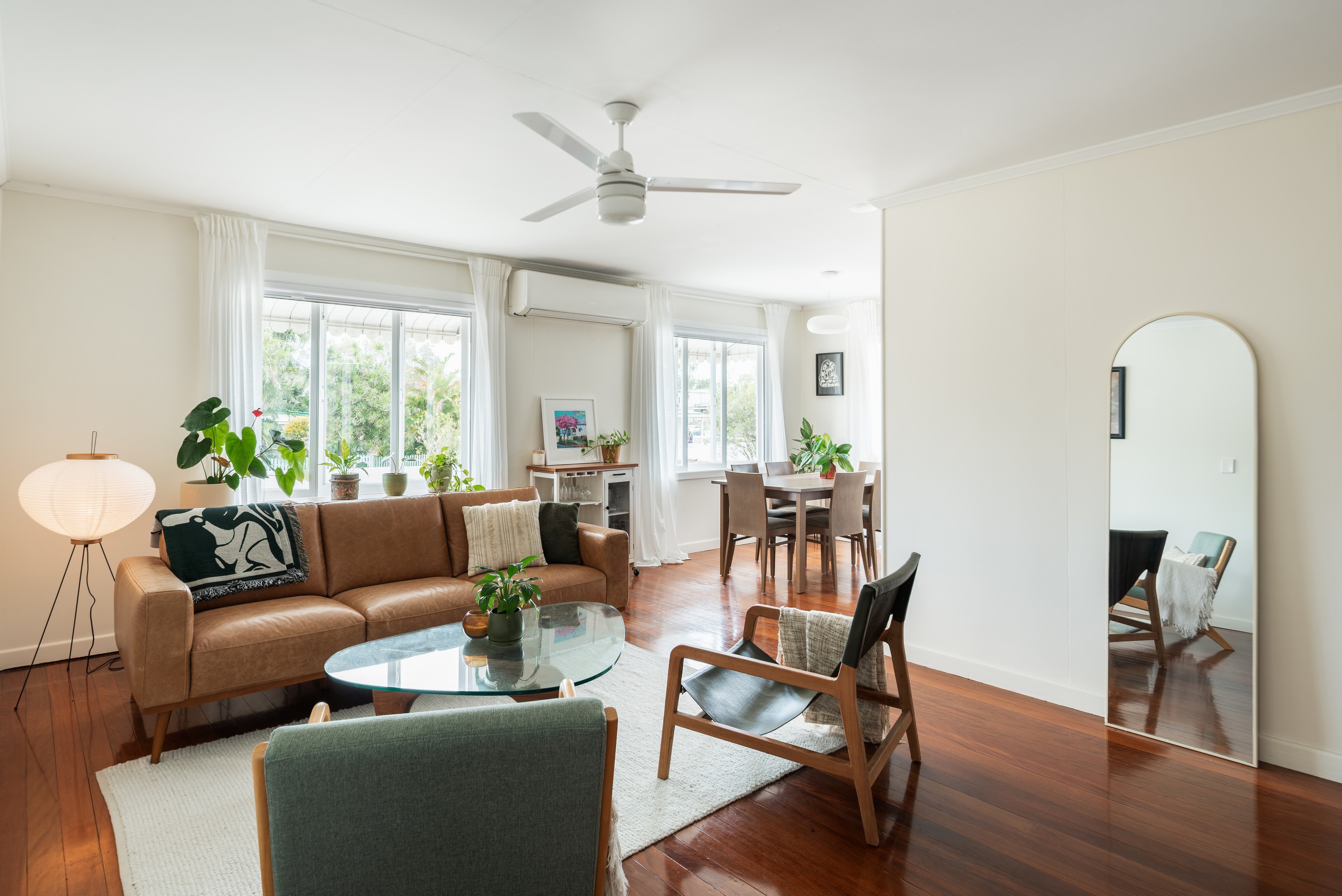 35 Ellamark Street, Banyo, QLD 4014