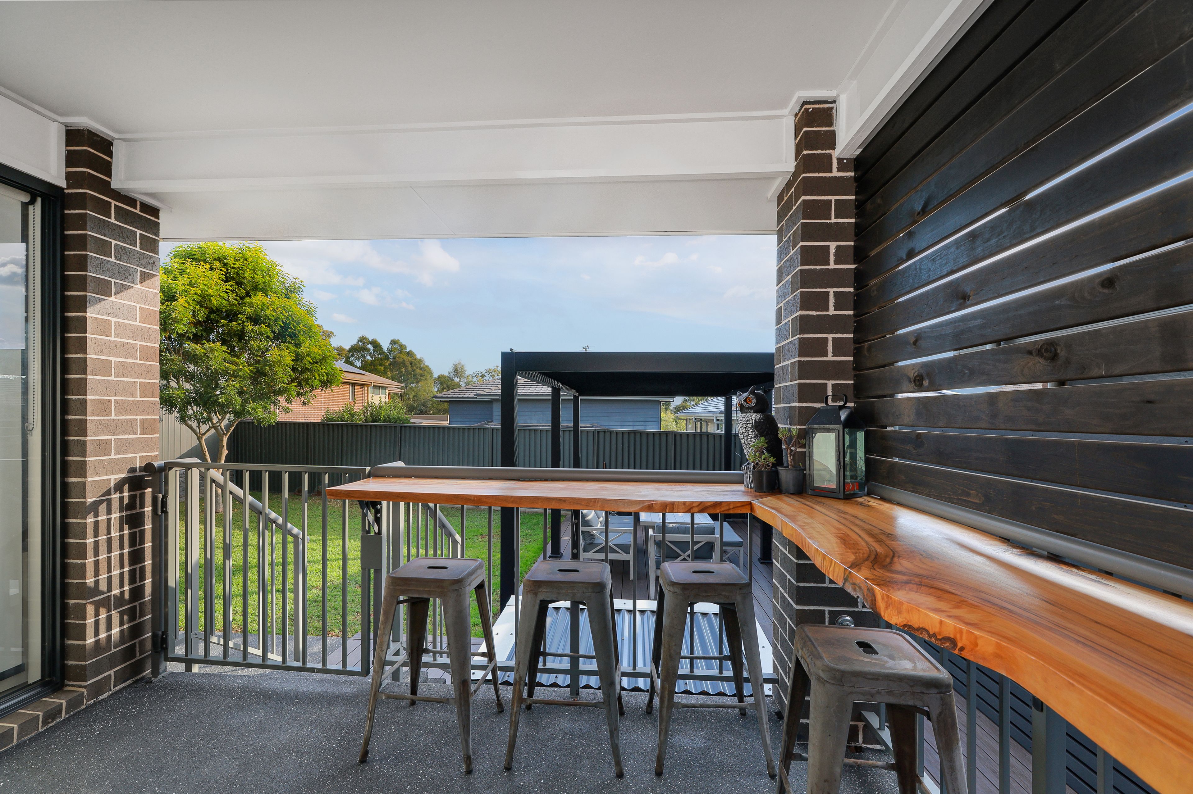 18 Woodgrove Place, Glenmore Park, NSW
