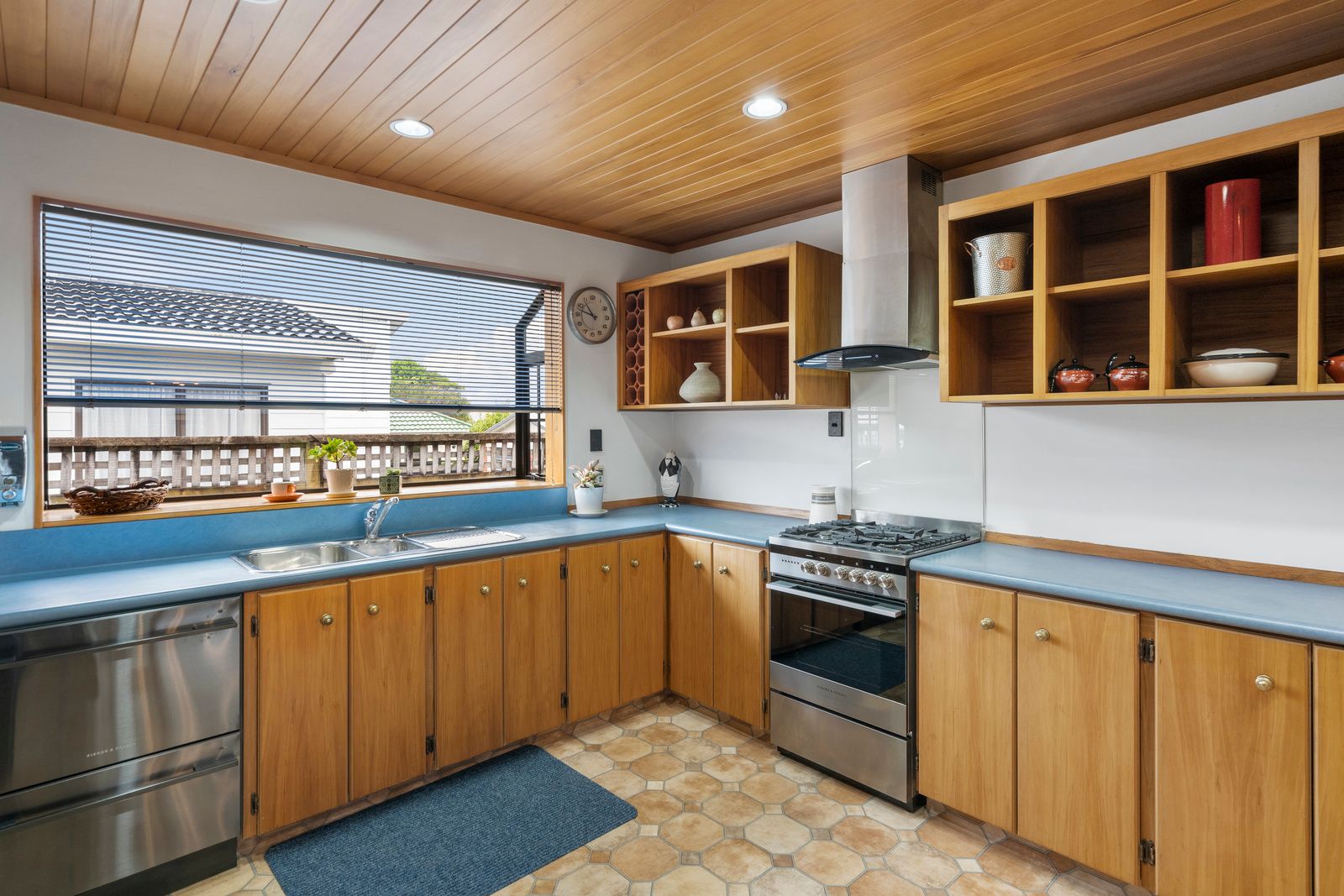 17 Karamea Grove, Wainuiomata, Lower Hutt City