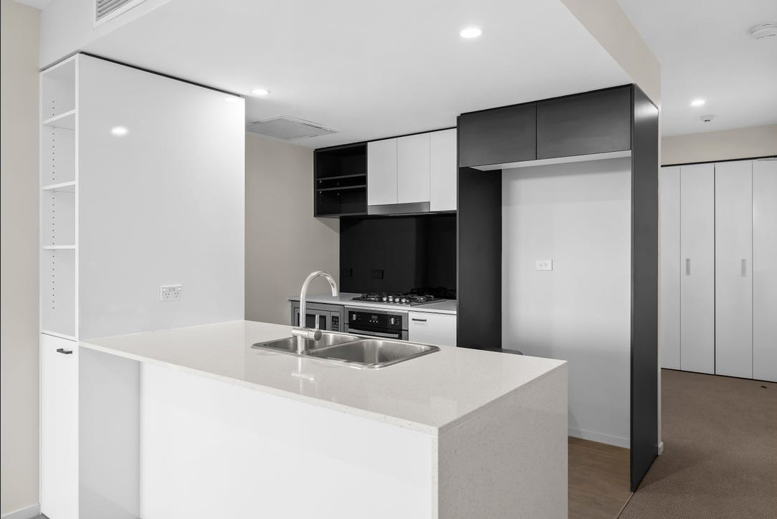 504/26 Station Street, Nundah, QLD 4012