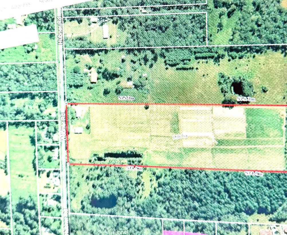 45-49 Hubner Road, Park Ridge, QLD 4125