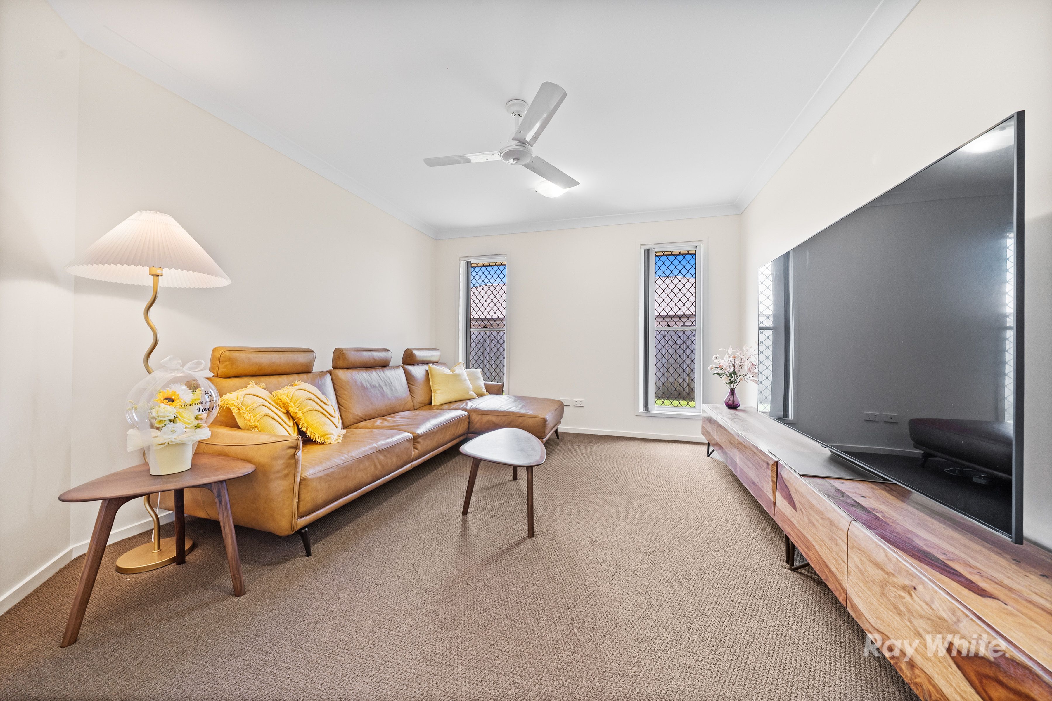 65 Copal Drive, Logan Reserve, QLD 4133