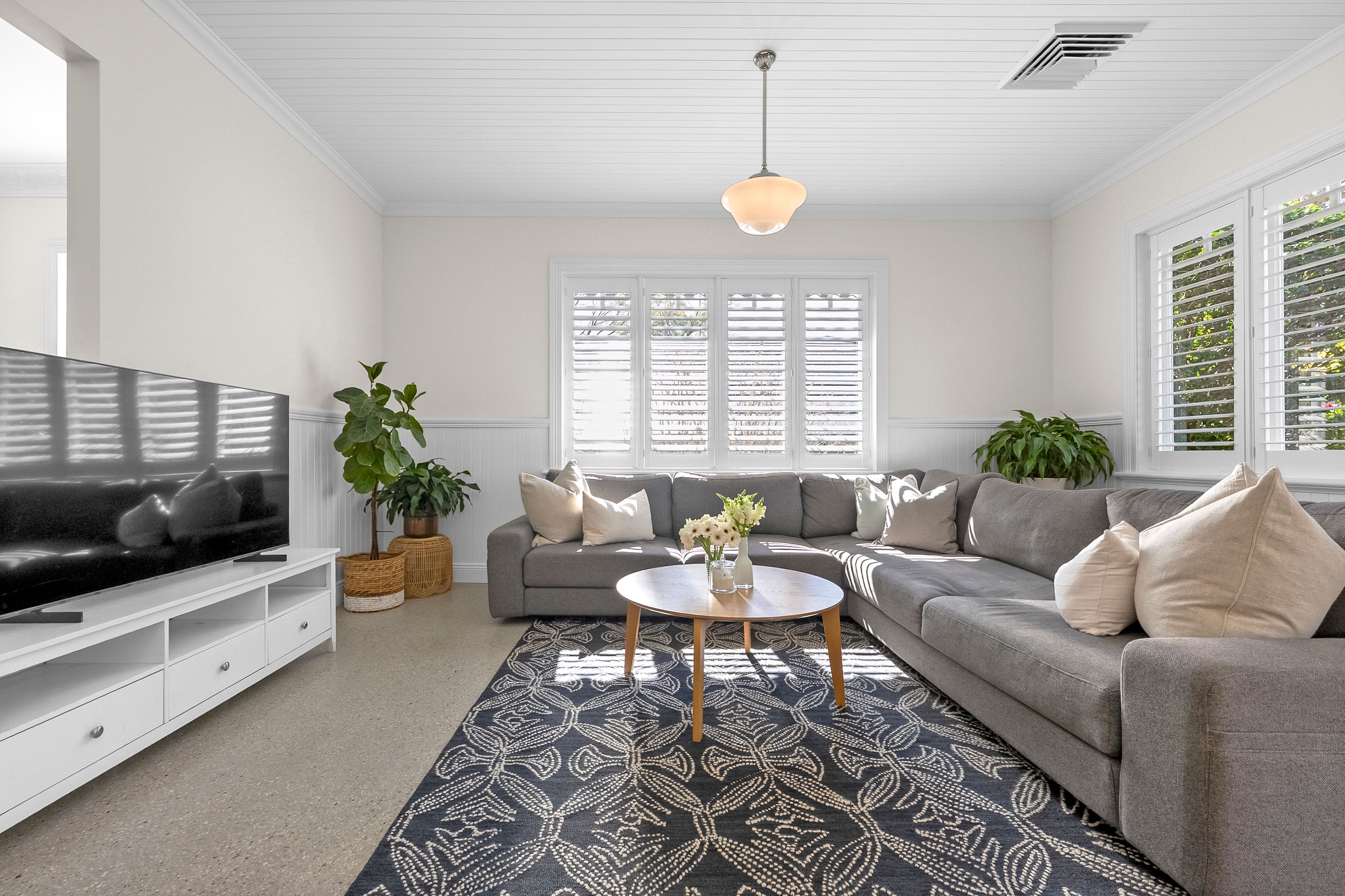 10 Werona Street — photo 6 of 25
