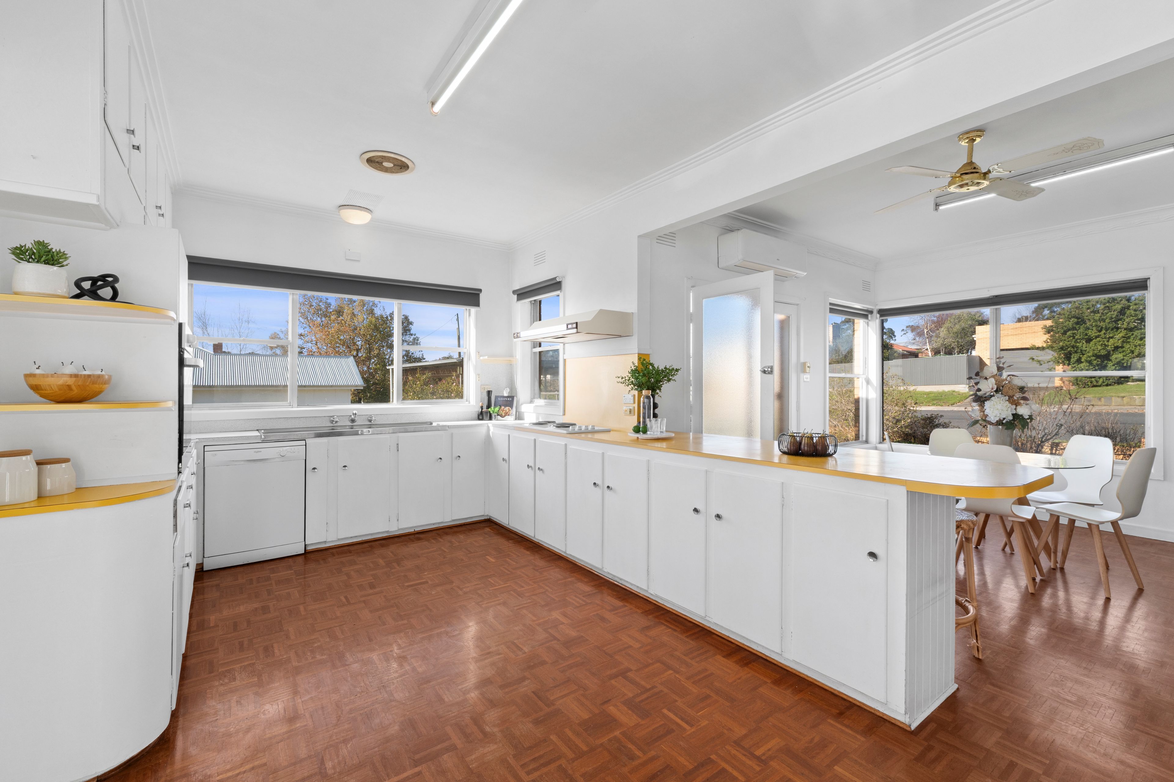 38 Bolivar Street, Terang, VIC 3264