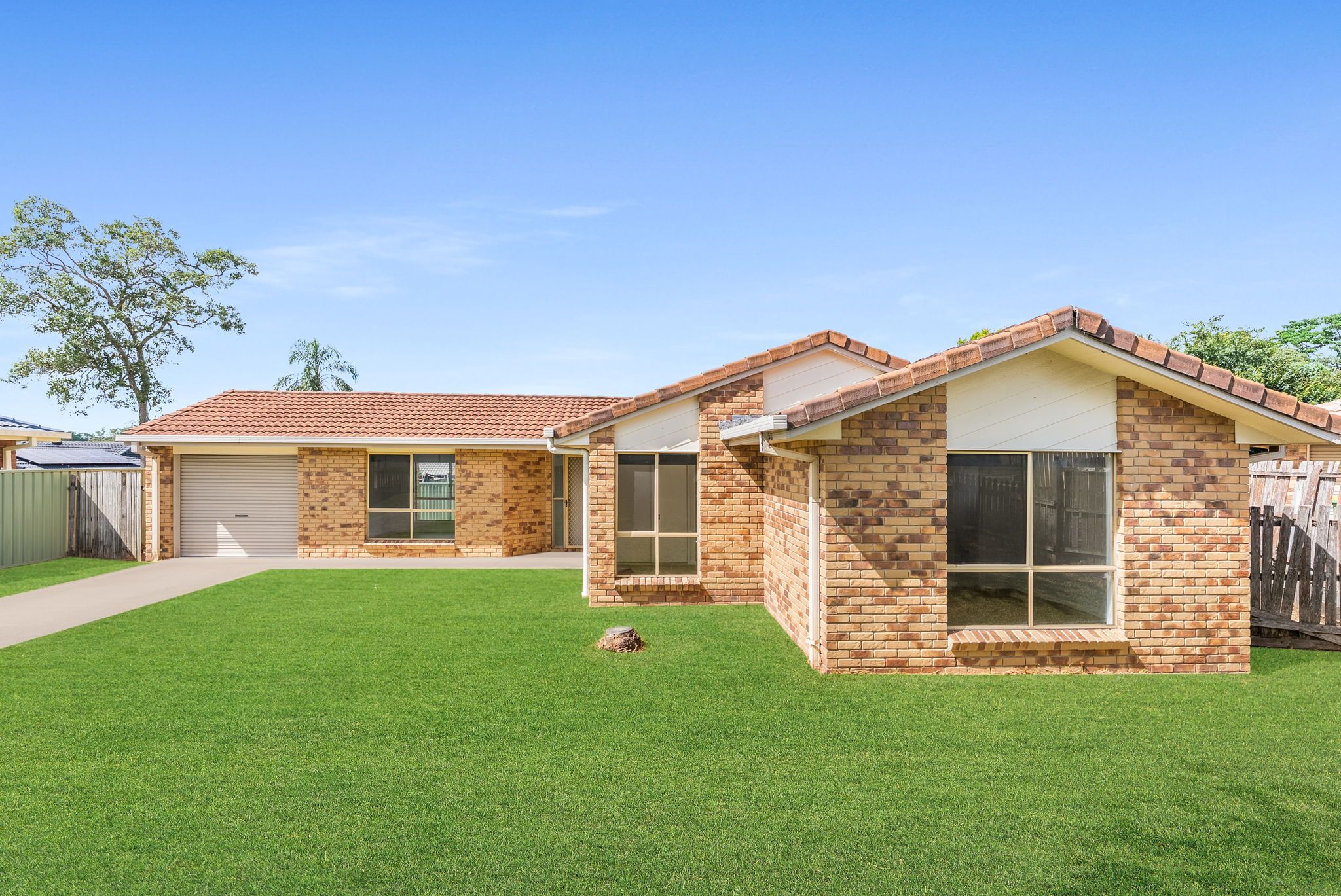 8 Mareeba Court, Boronia Heights, QLD 4124