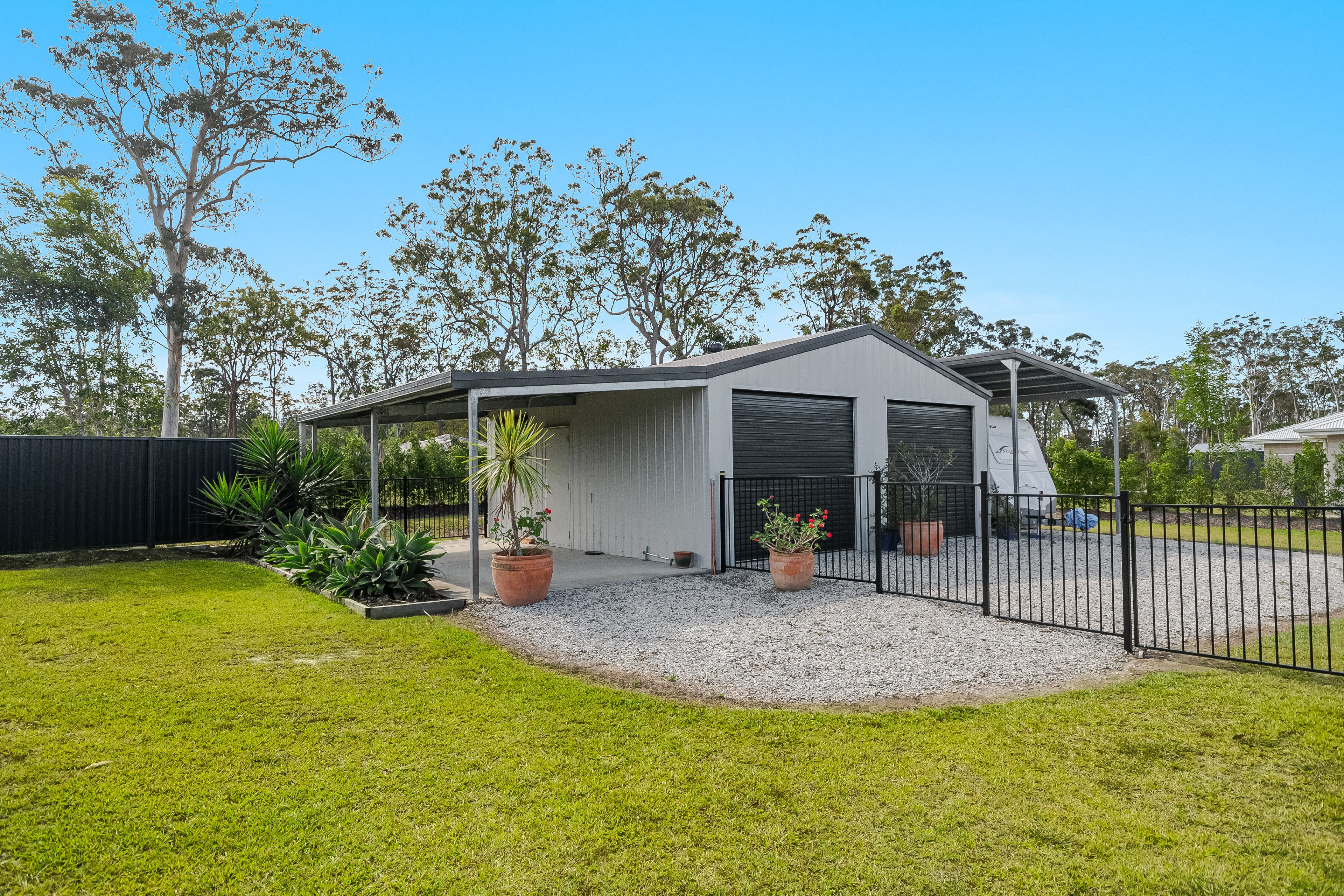 3 Stockmans Place — photo 16 of 26