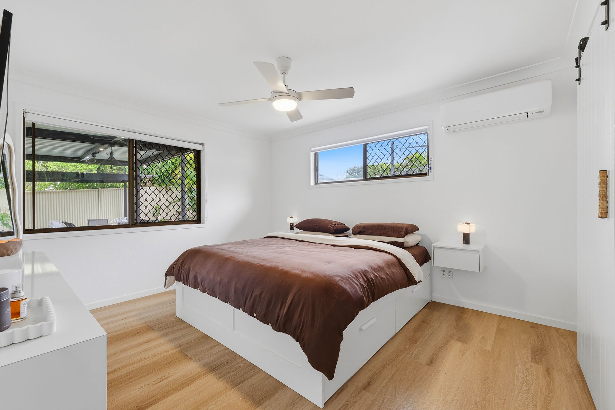 258 Ron Penhaligon Way — photo 16 of 30