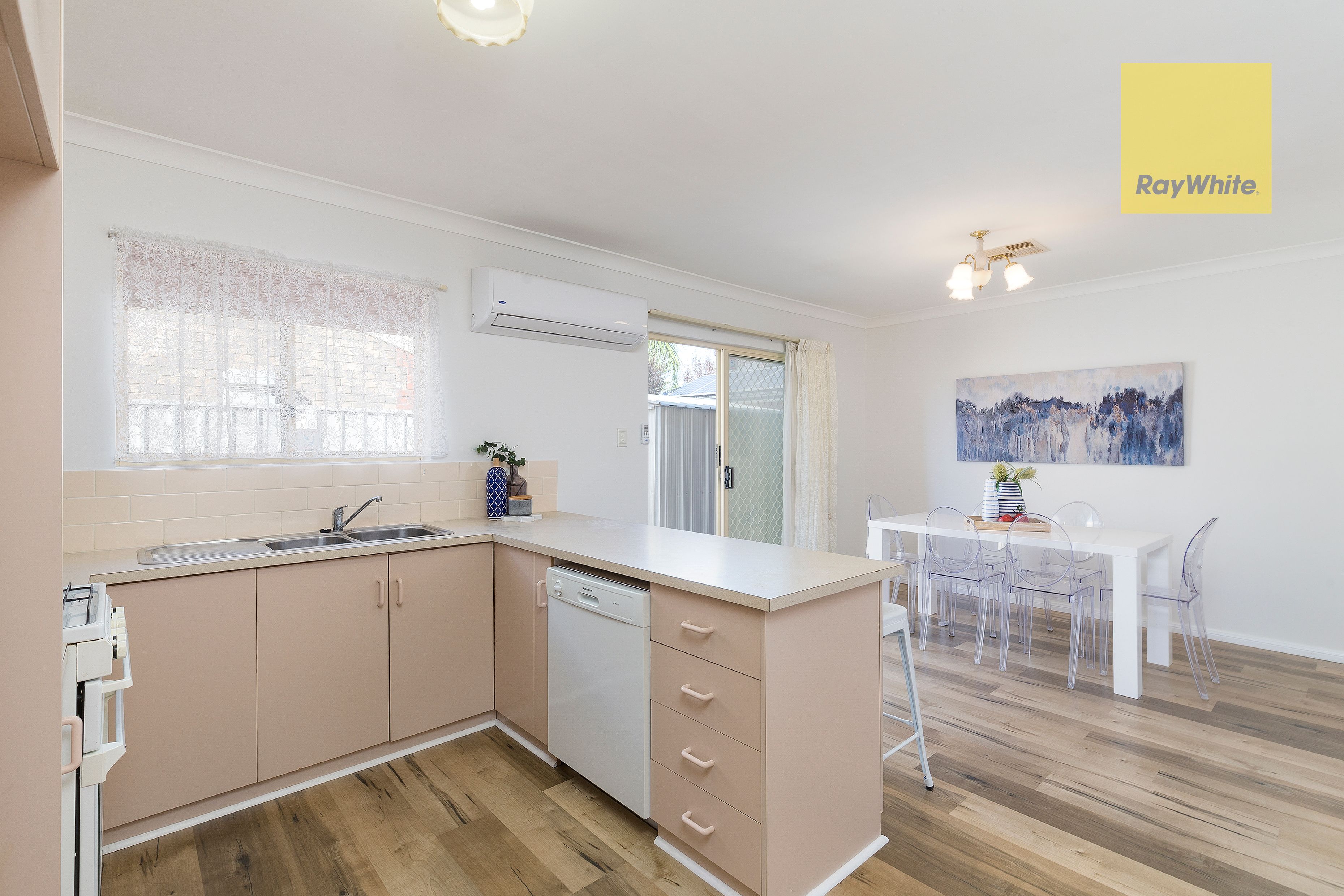 8/26 Nairn Street, Ferryden Park, SA 5010