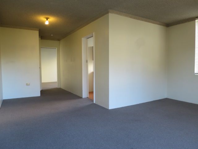 5/1 Hutchinson Street, Annandale, NSW 2038