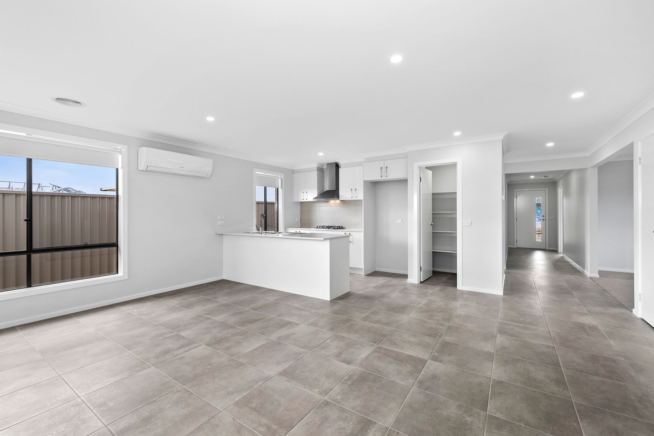 28 Jumps Street, WINTER VALLEY, VIC 3358