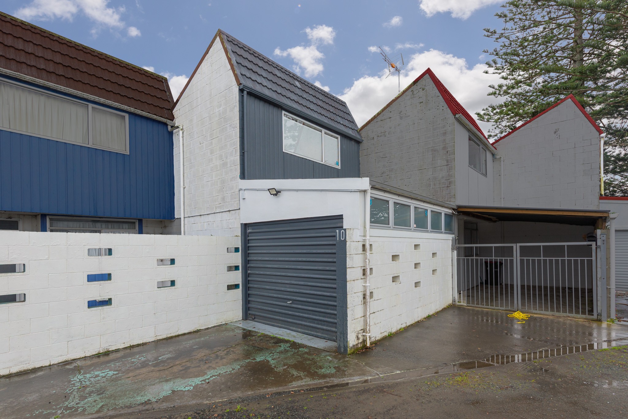 29J Springs Road, Parakai, Rodney