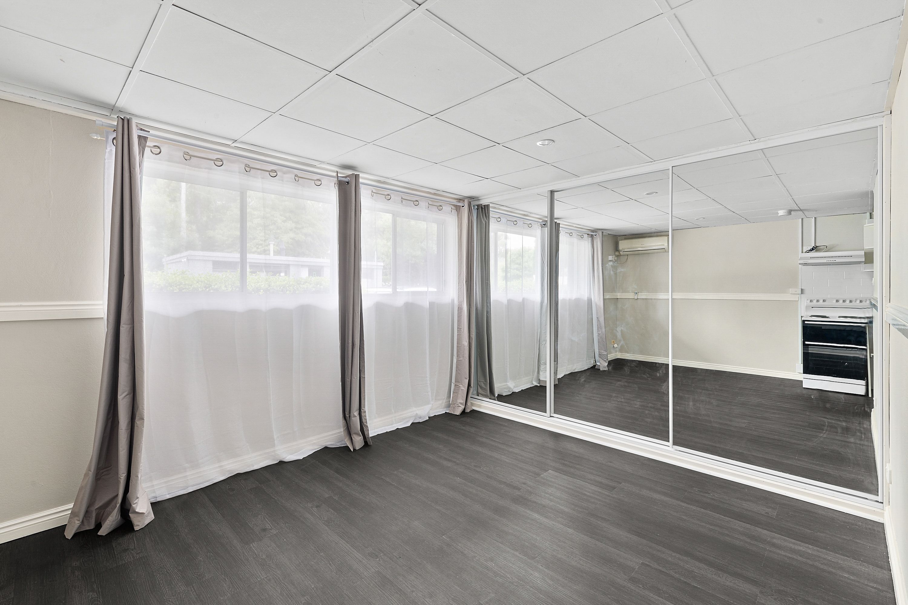 7/5 Boronia Street, Bowral, NSW 2576