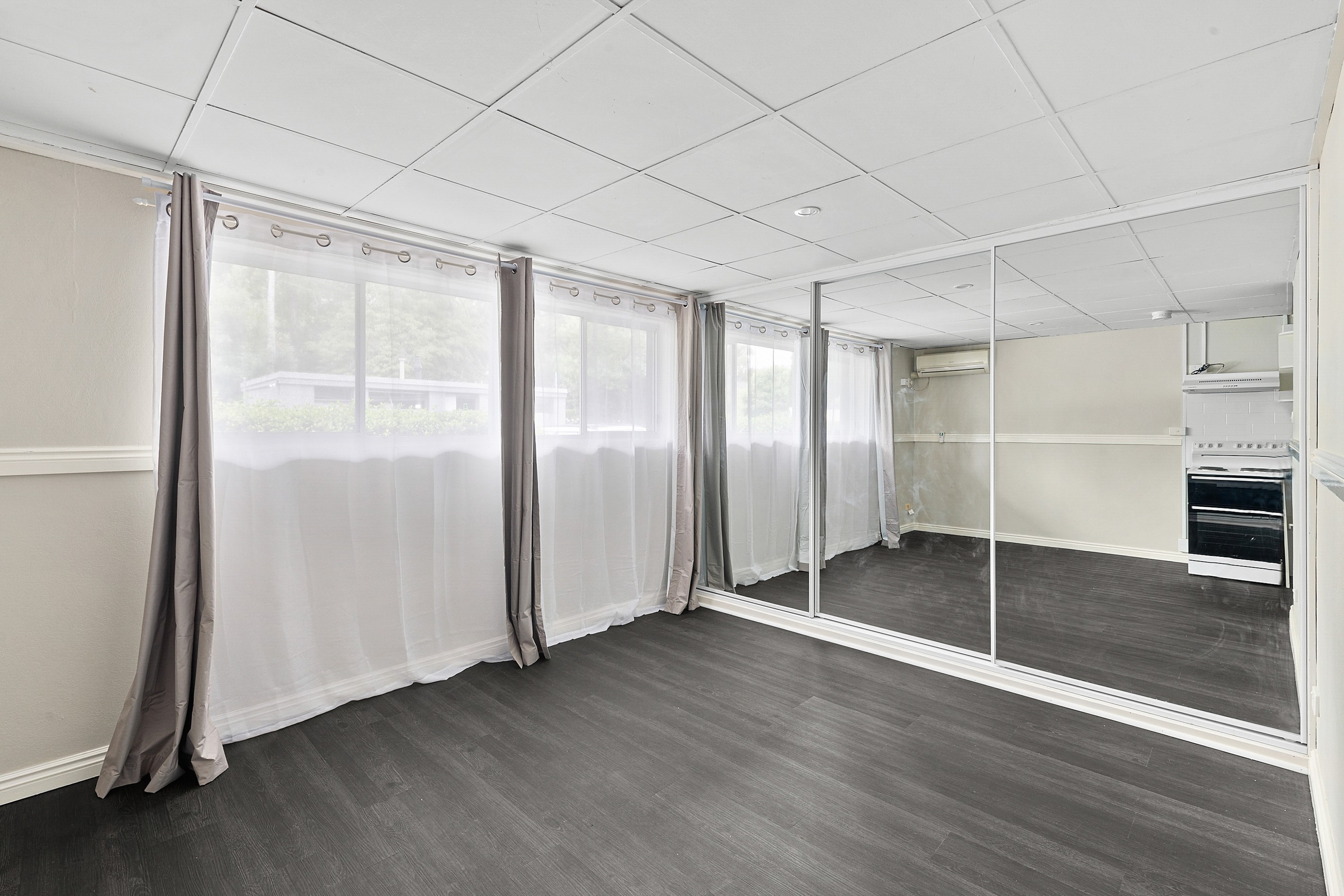 7/5 Boronia Street, Bowral, NSW 2576