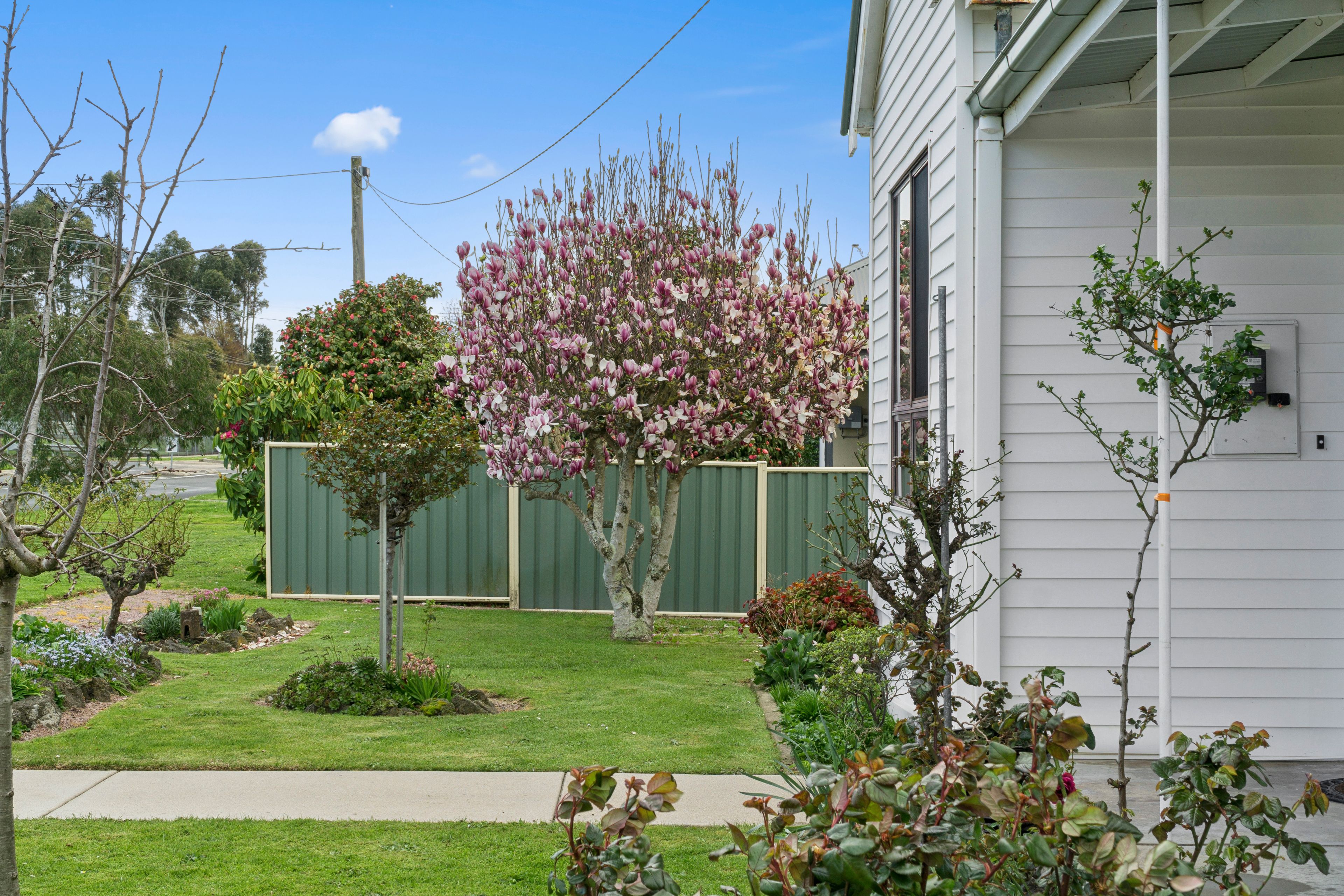 72 Baynes Street, Terang, VIC 3264