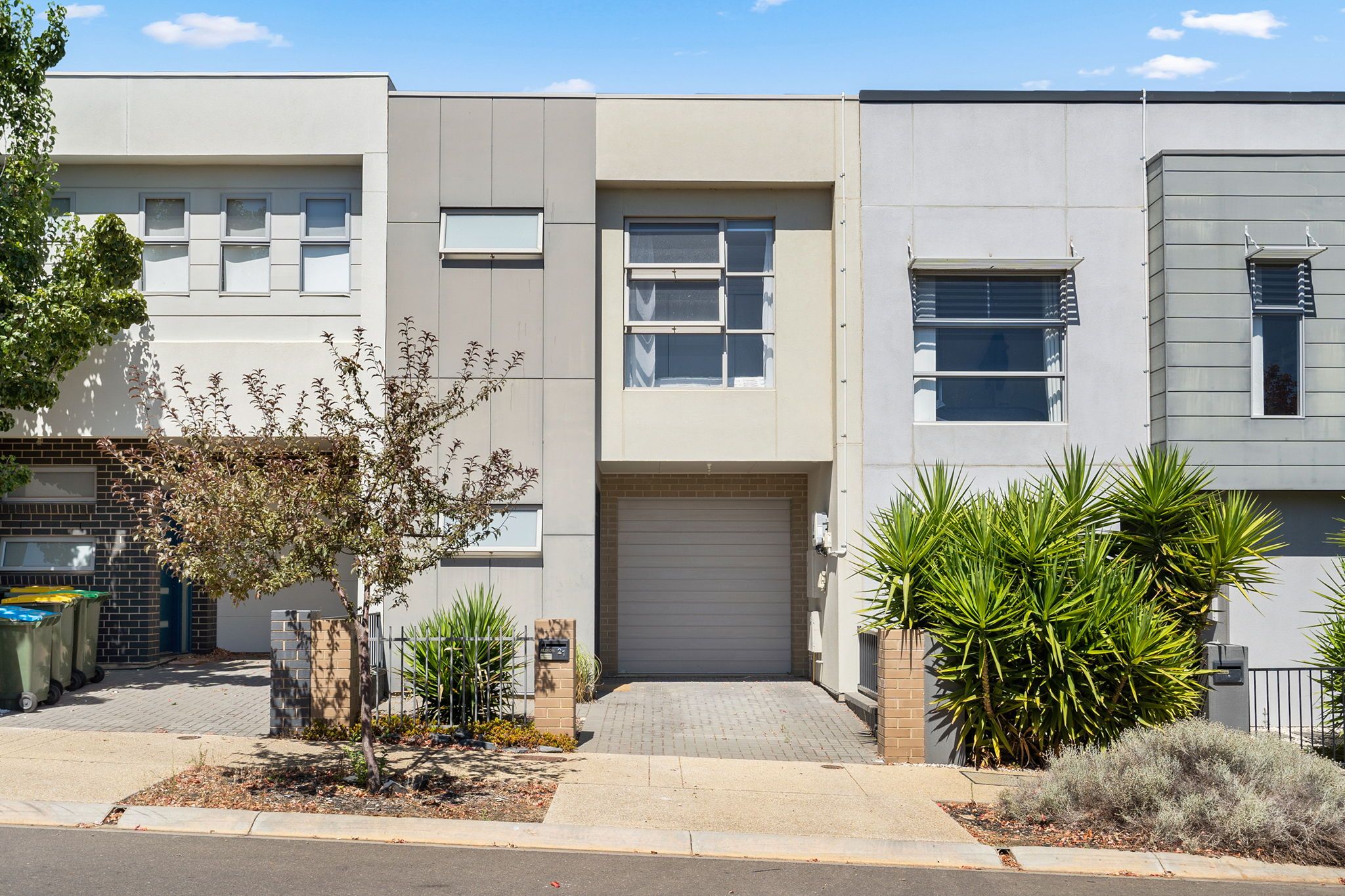 21 Albion Court, Mount Barker, SA 5251