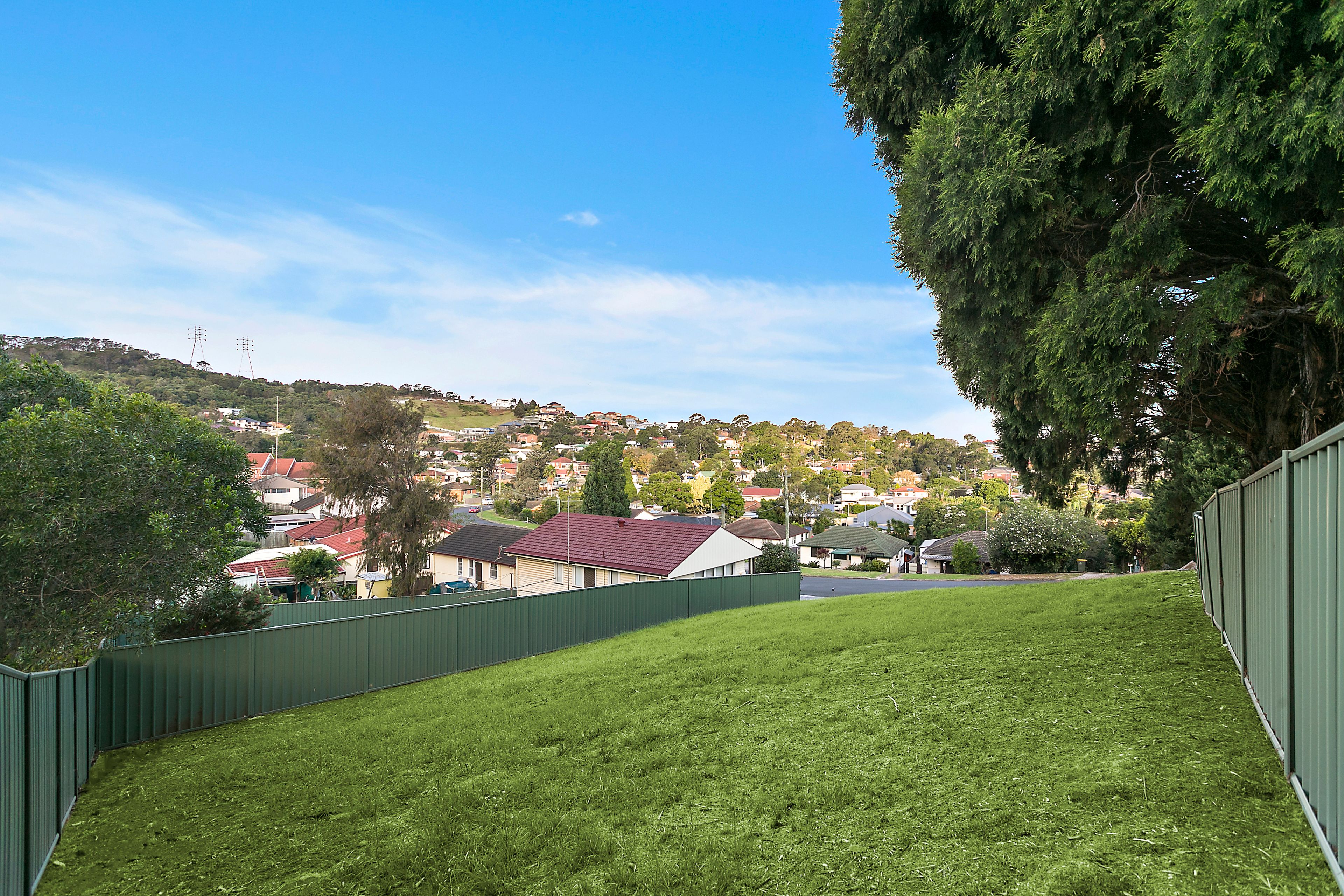 22 Nottingham Street, Berkeley, NSW 2506