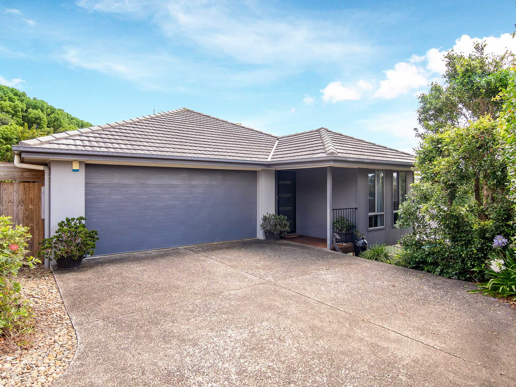 8 Quandong Place, Wollongbar, NSW 2477
