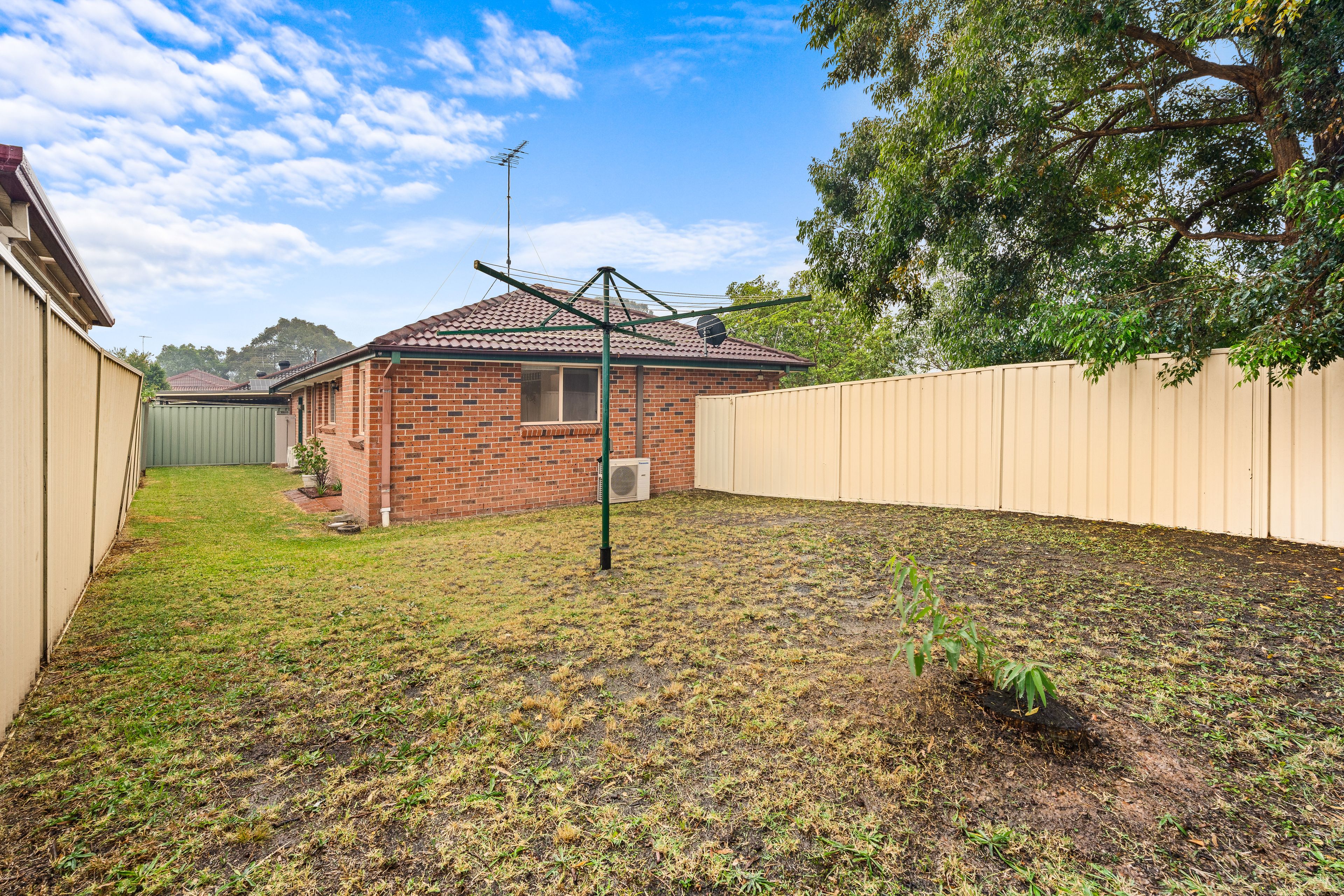 42 Gascoigne Street, Penrith, NSW