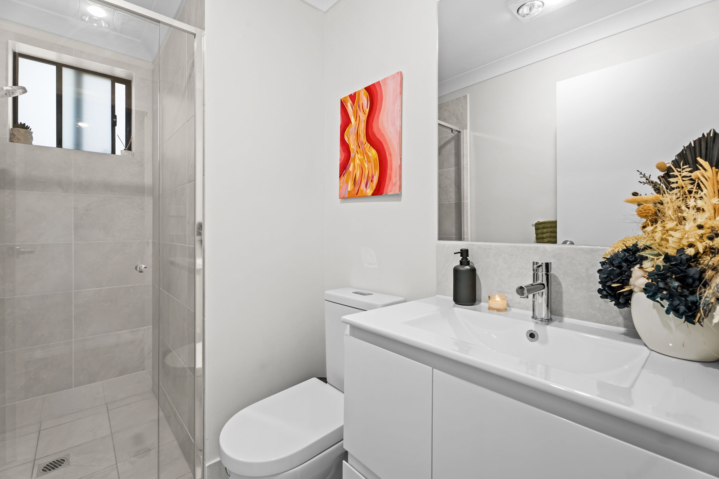 4 Ganga Parade, Box Hill, NSW